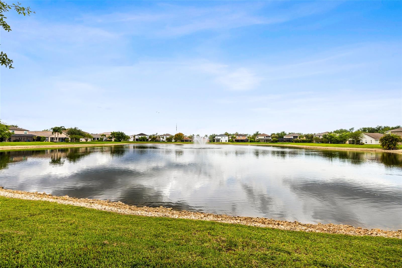 13451 HAMPTON PARK CT, FORT MYERS, FL, 33913