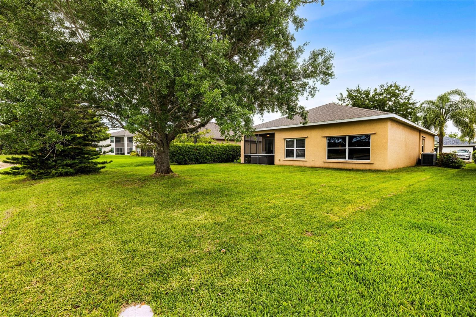 13451 HAMPTON PARK CT, FORT MYERS, FL, 33913