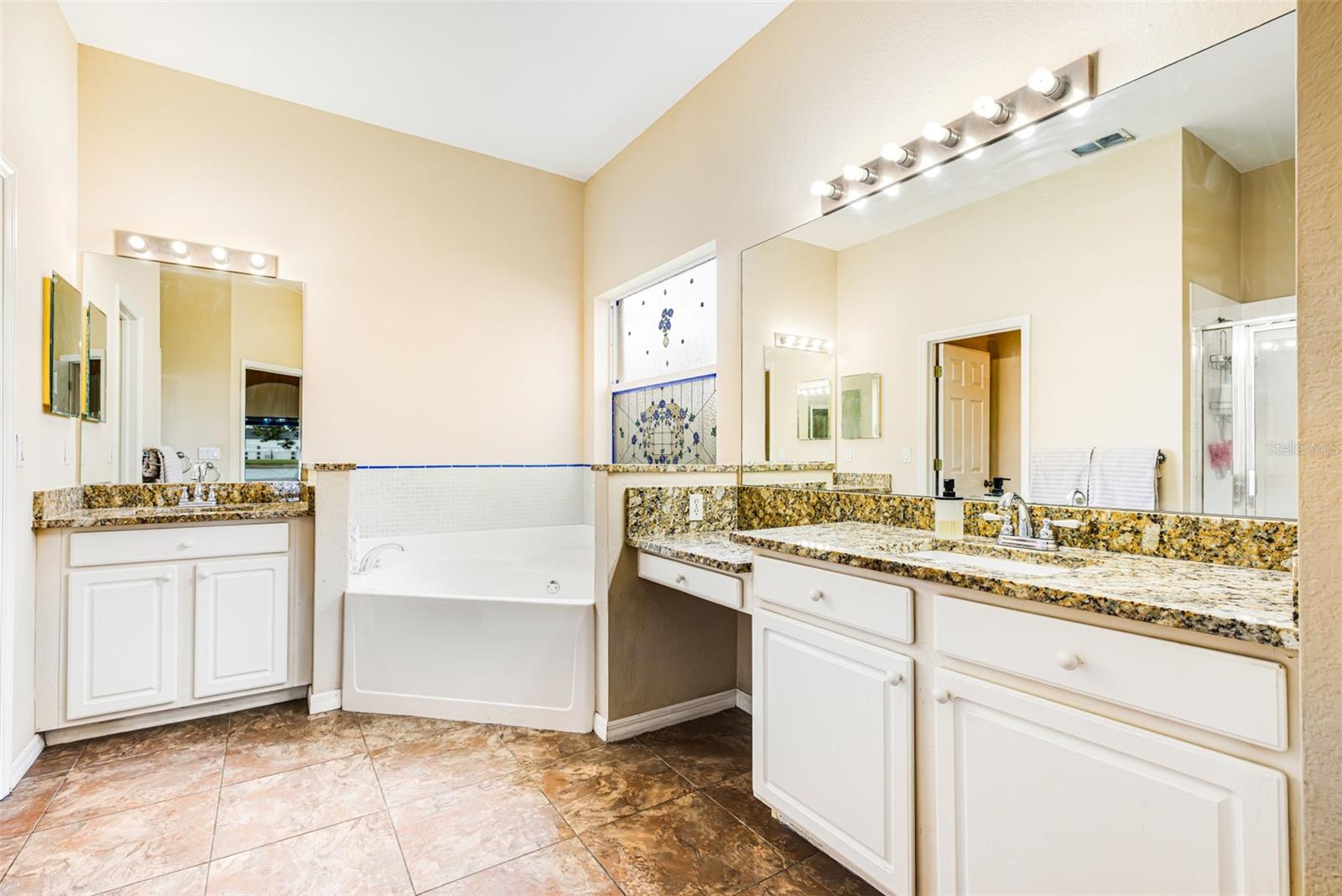 13451 HAMPTON PARK CT, FORT MYERS, FL, 33913