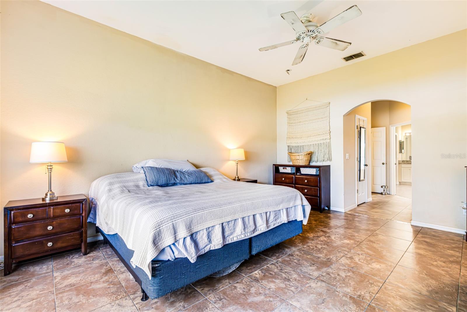 13451 HAMPTON PARK CT, FORT MYERS, FL, 33913