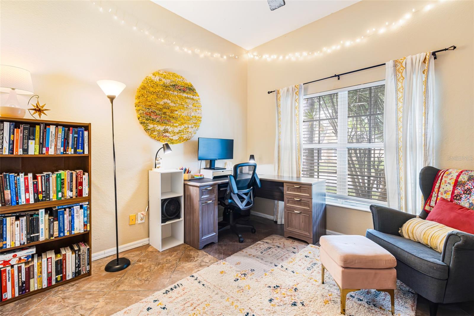 13451 HAMPTON PARK CT, FORT MYERS, FL, 33913