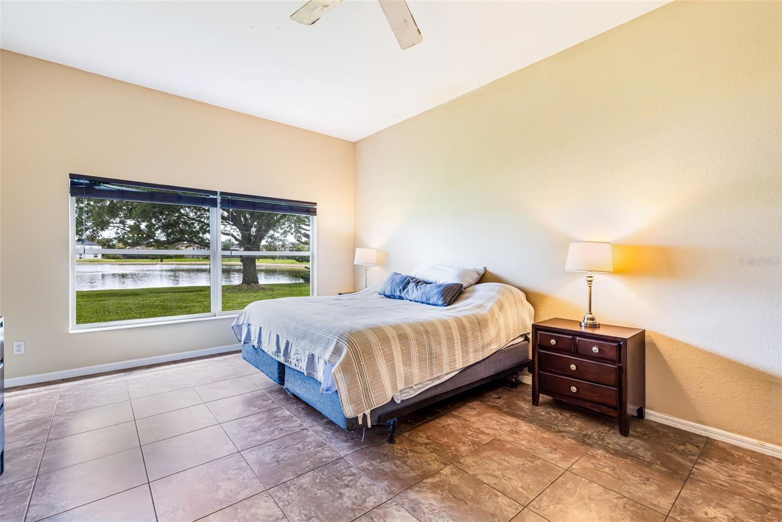 13451 HAMPTON PARK CT, FORT MYERS, FL, 33913