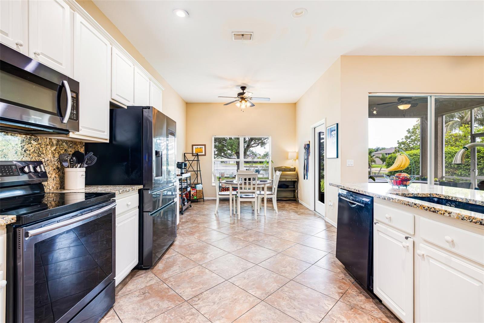 13451 HAMPTON PARK CT, FORT MYERS, FL, 33913