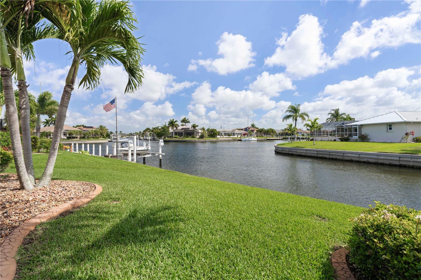 1355 REDBIRD CT, PUNTA GORDA, FL, 33950
