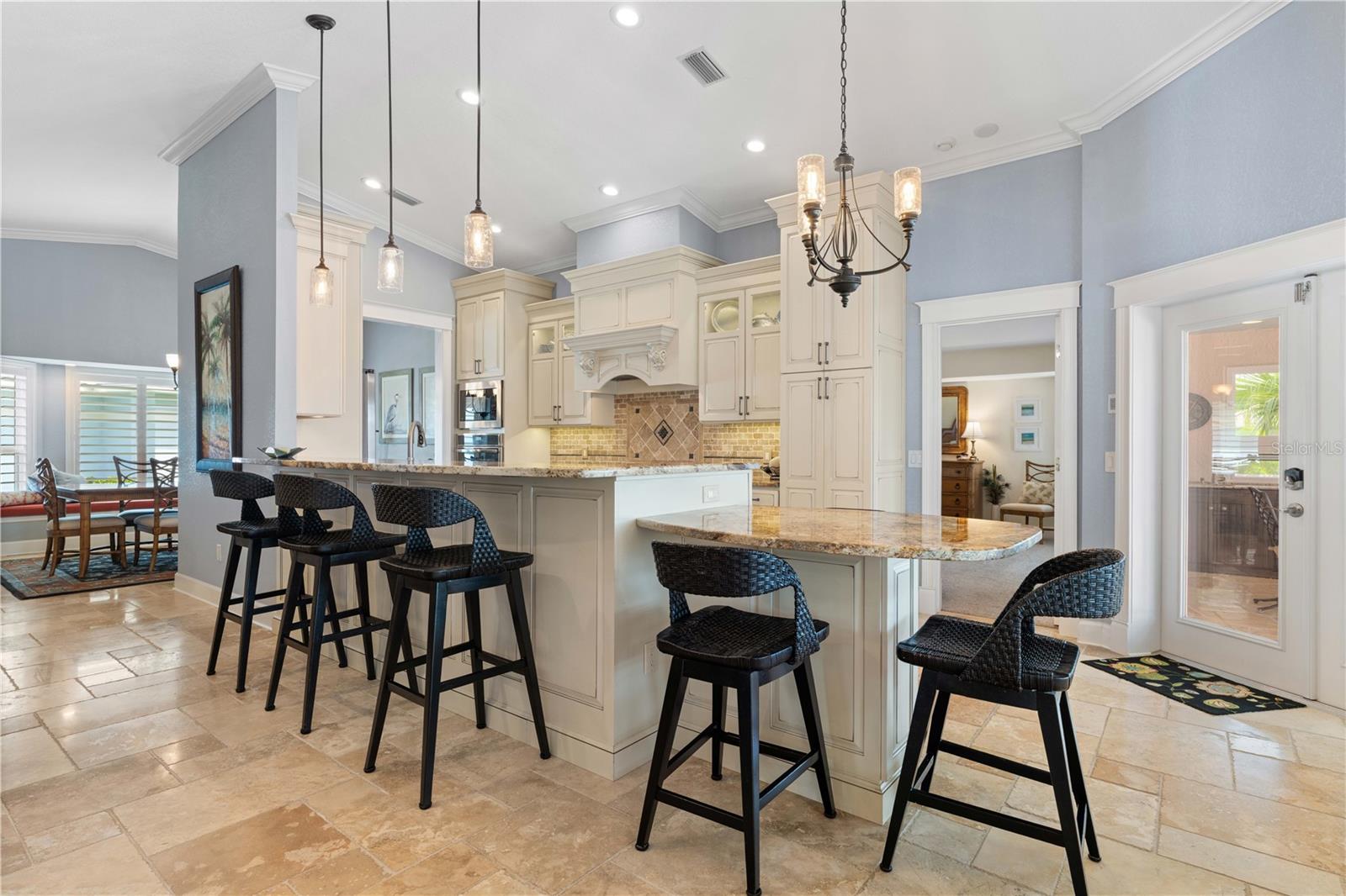 1355 REDBIRD CT, PUNTA GORDA, FL, 33950