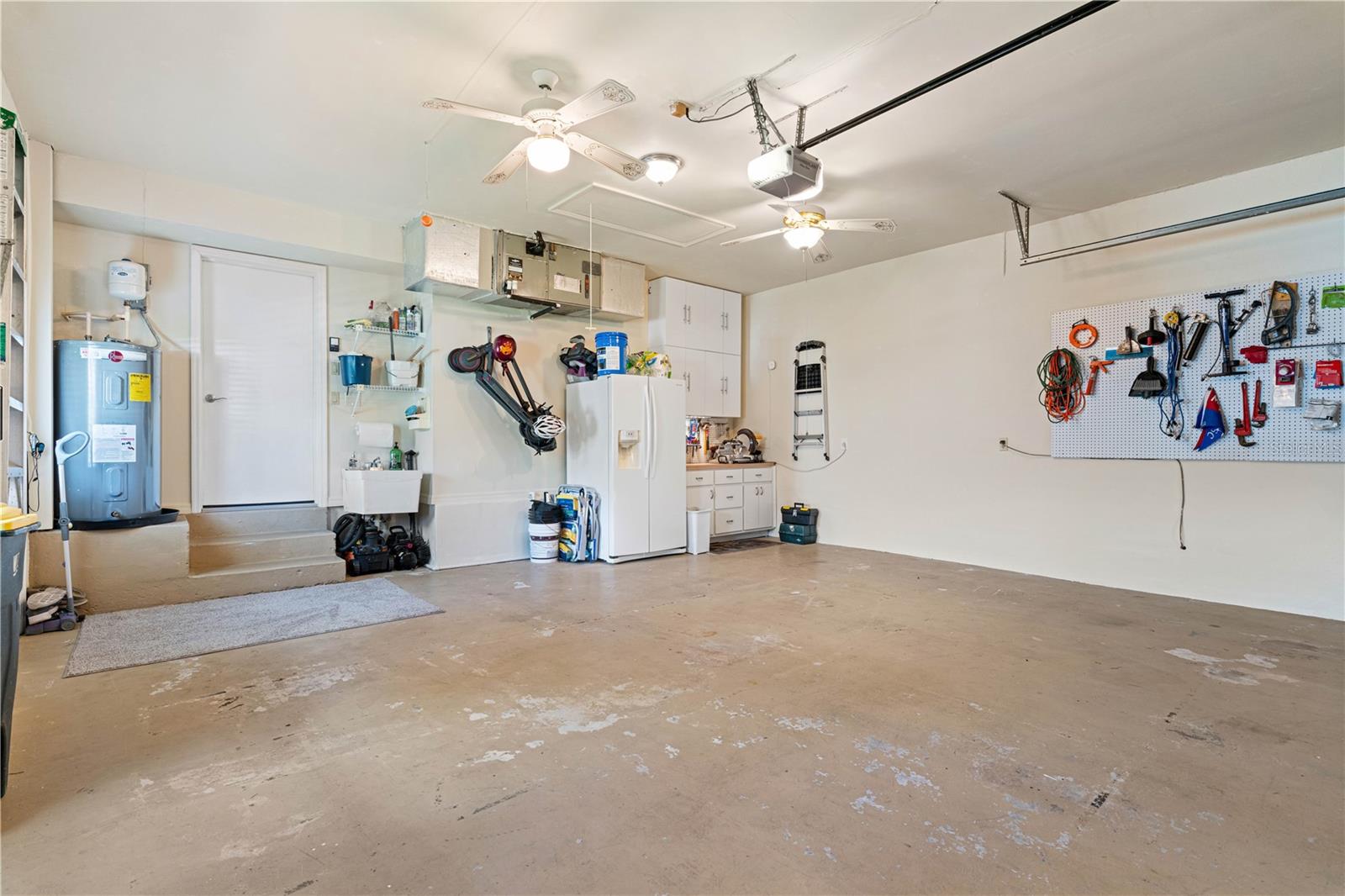 1355 REDBIRD CT, PUNTA GORDA, FL, 33950