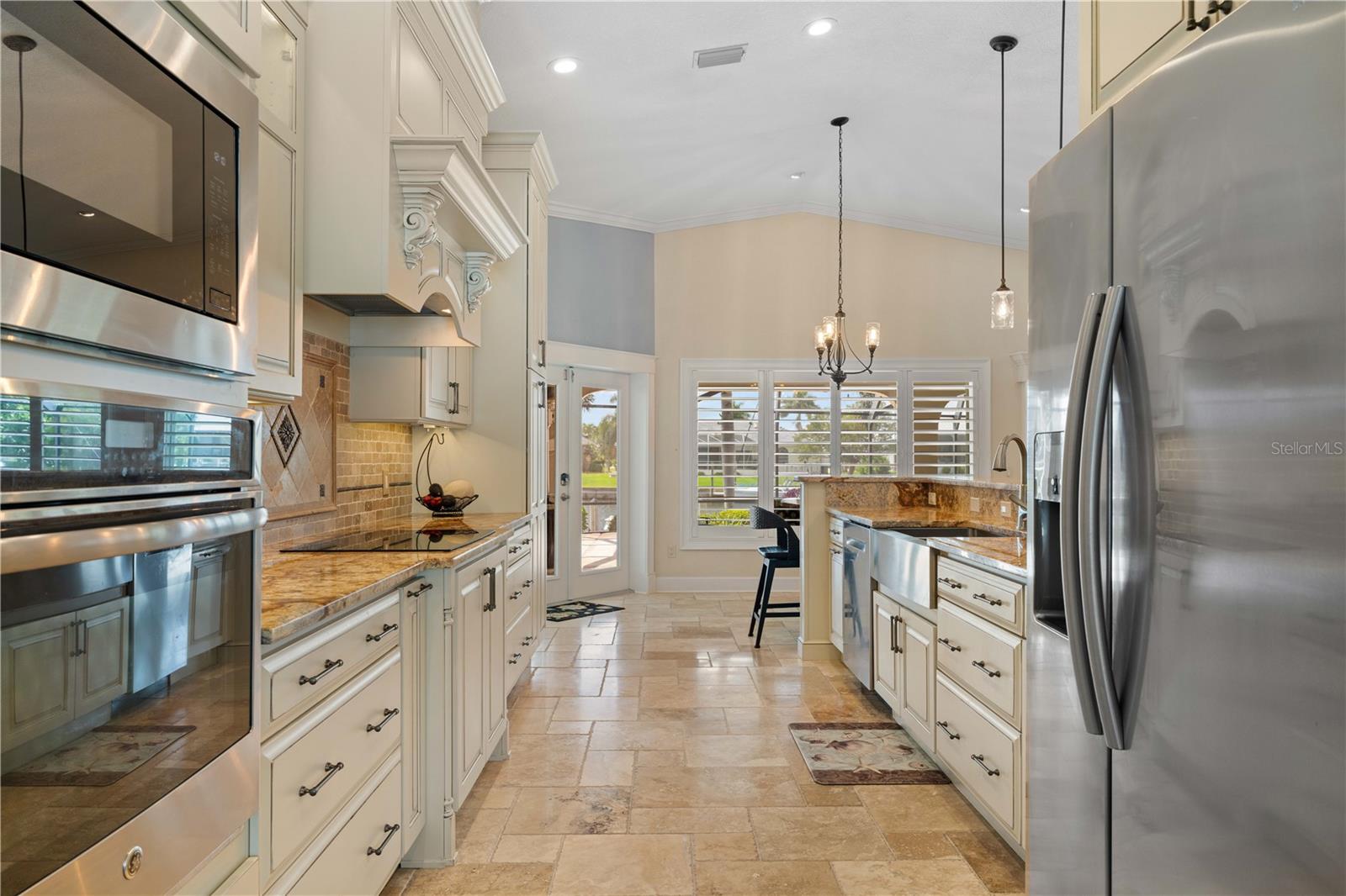 1355 REDBIRD CT, PUNTA GORDA, FL, 33950