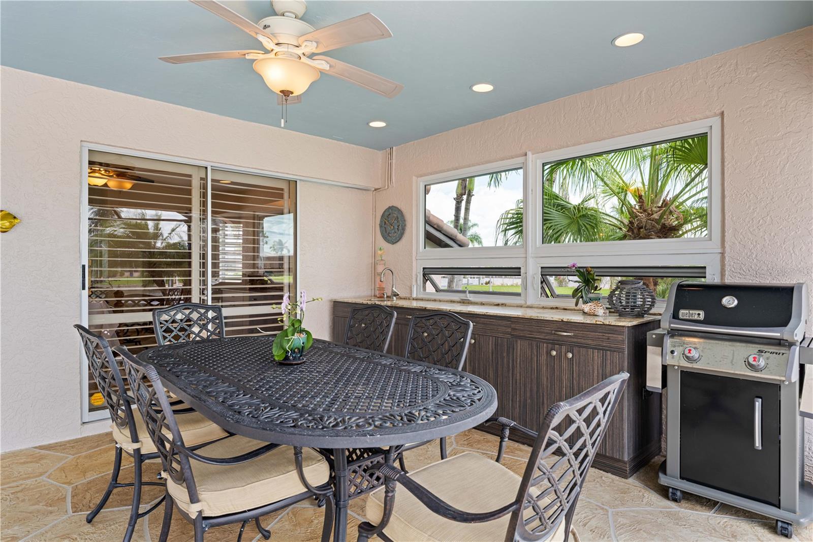 1355 REDBIRD CT, PUNTA GORDA, FL, 33950