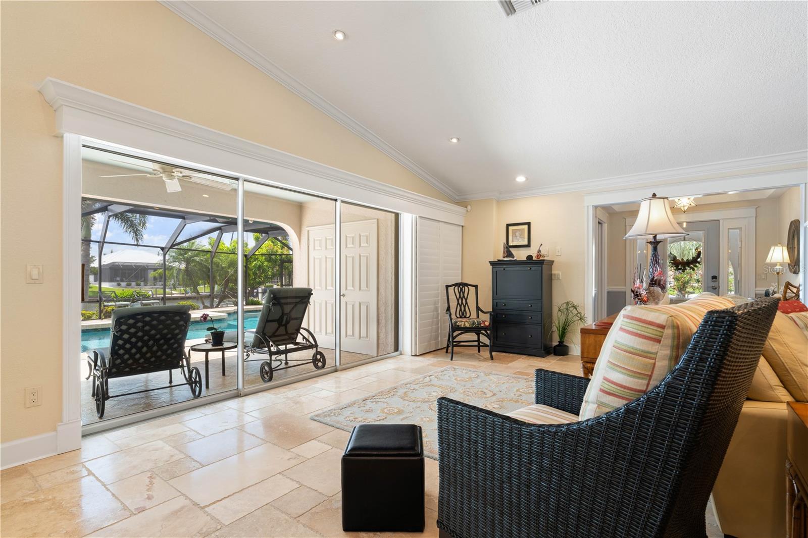 1355 REDBIRD CT, PUNTA GORDA, FL, 33950