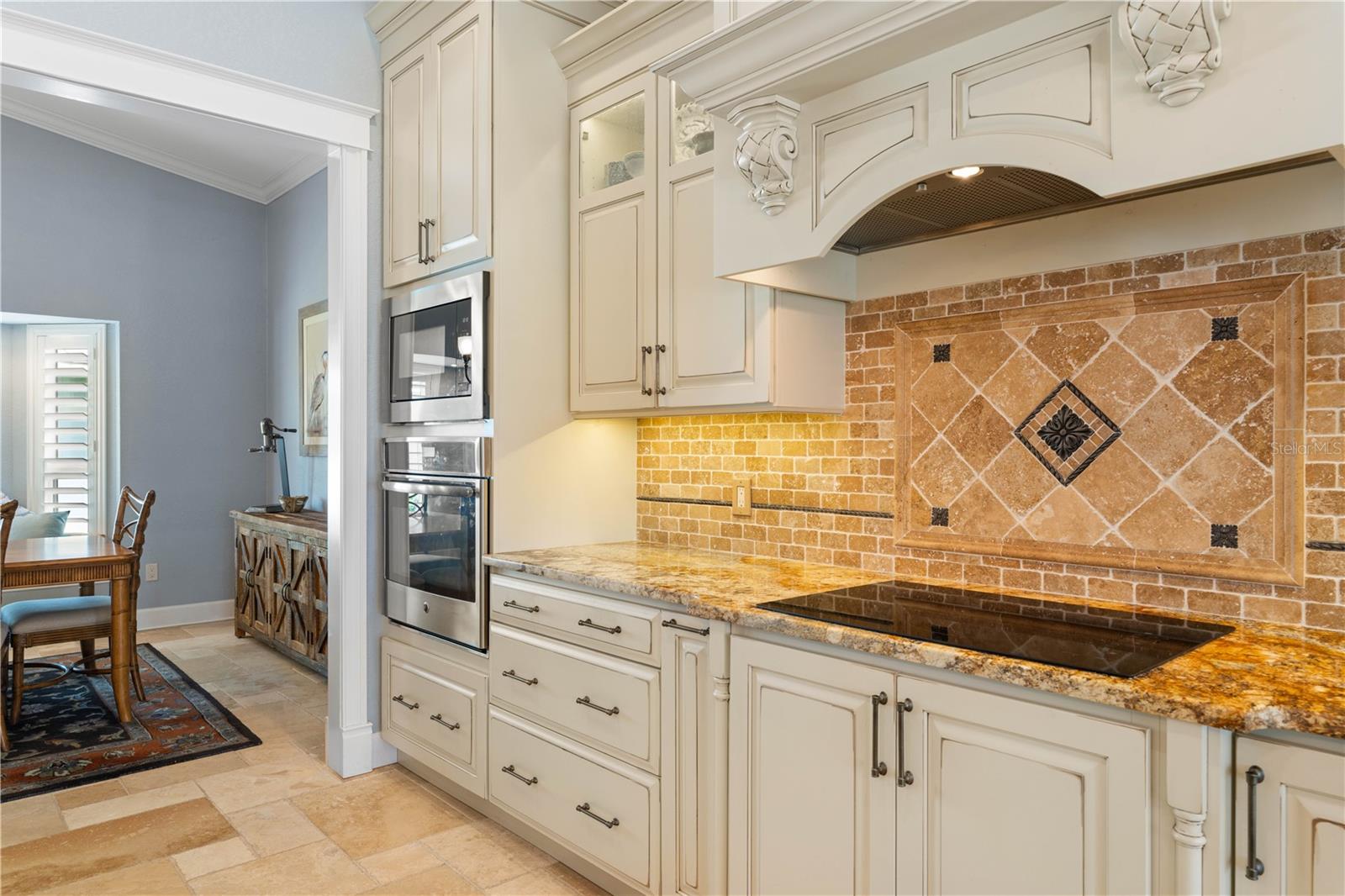 1355 REDBIRD CT, PUNTA GORDA, FL, 33950
