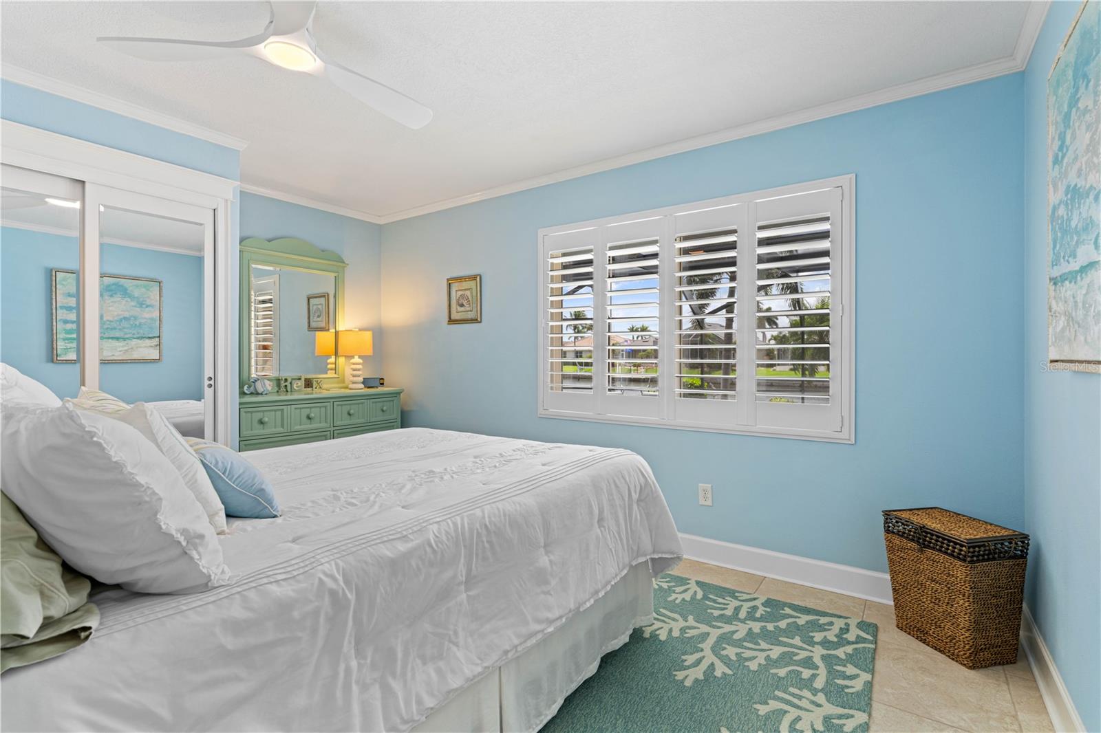 1355 REDBIRD CT, PUNTA GORDA, FL, 33950