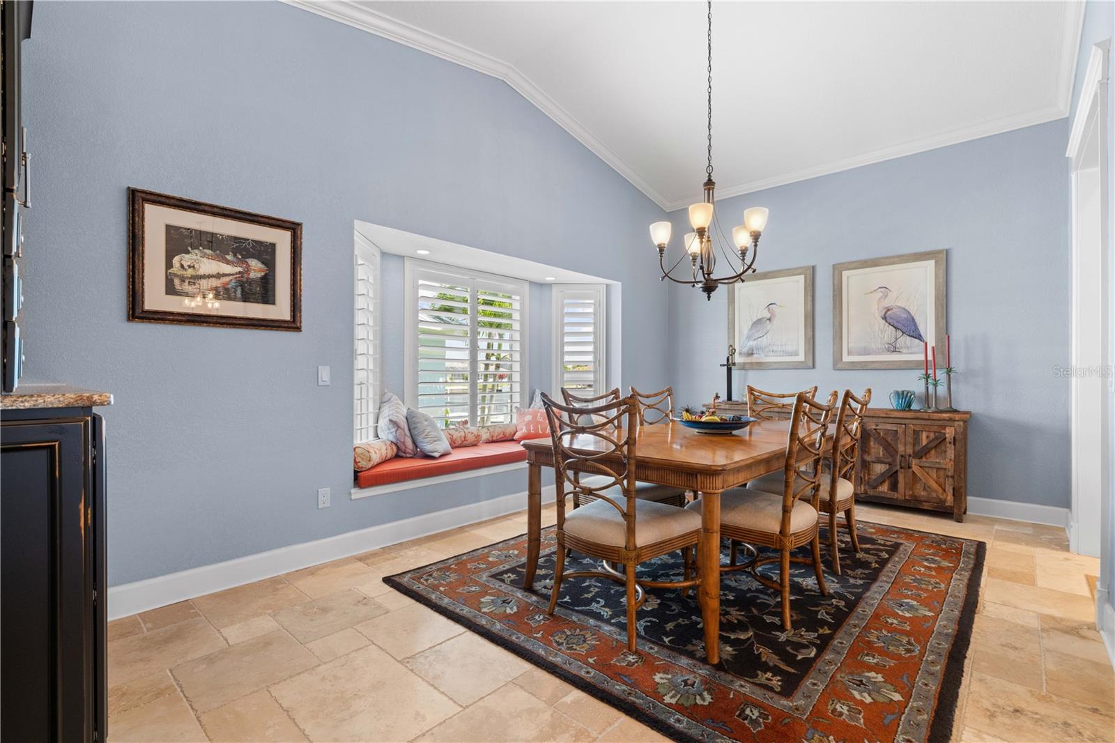 1355 REDBIRD CT, PUNTA GORDA, FL, 33950
