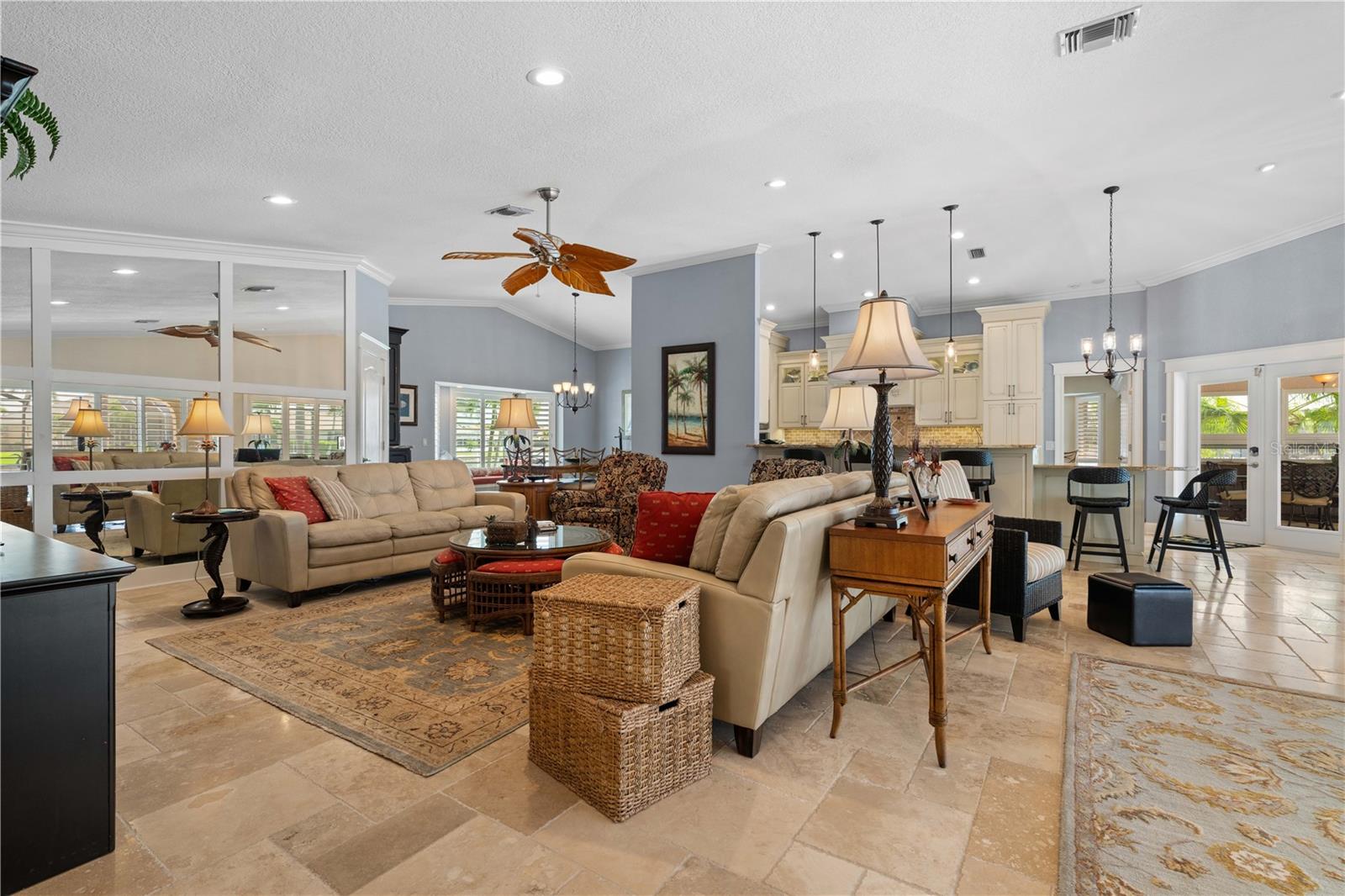 1355 REDBIRD CT, PUNTA GORDA, FL, 33950