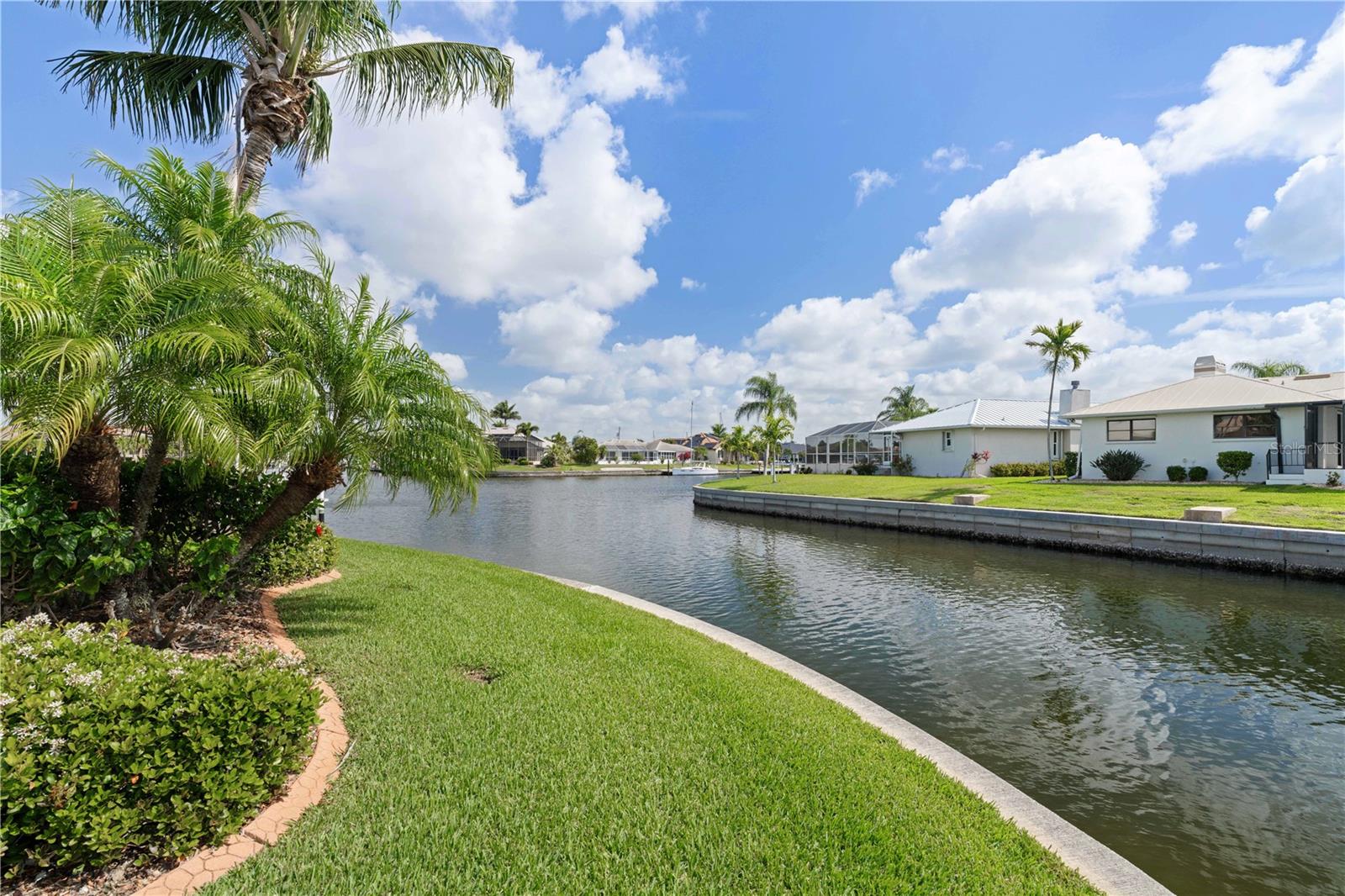 1355 REDBIRD CT, PUNTA GORDA, FL, 33950