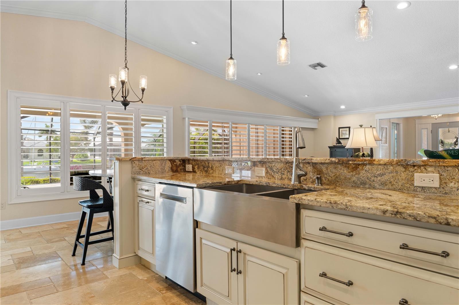 1355 REDBIRD CT, PUNTA GORDA, FL, 33950
