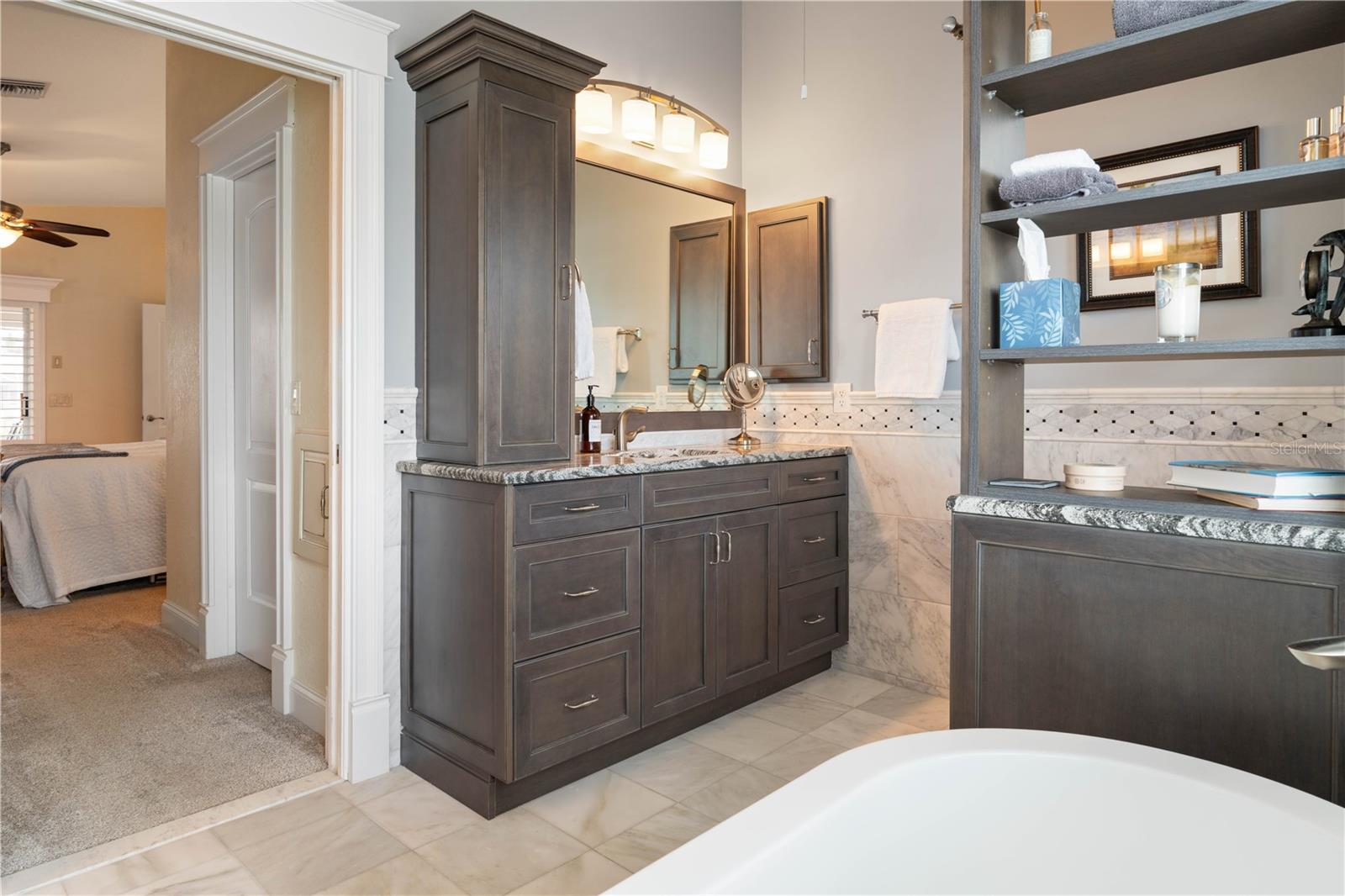 1355 REDBIRD CT, PUNTA GORDA, FL, 33950
