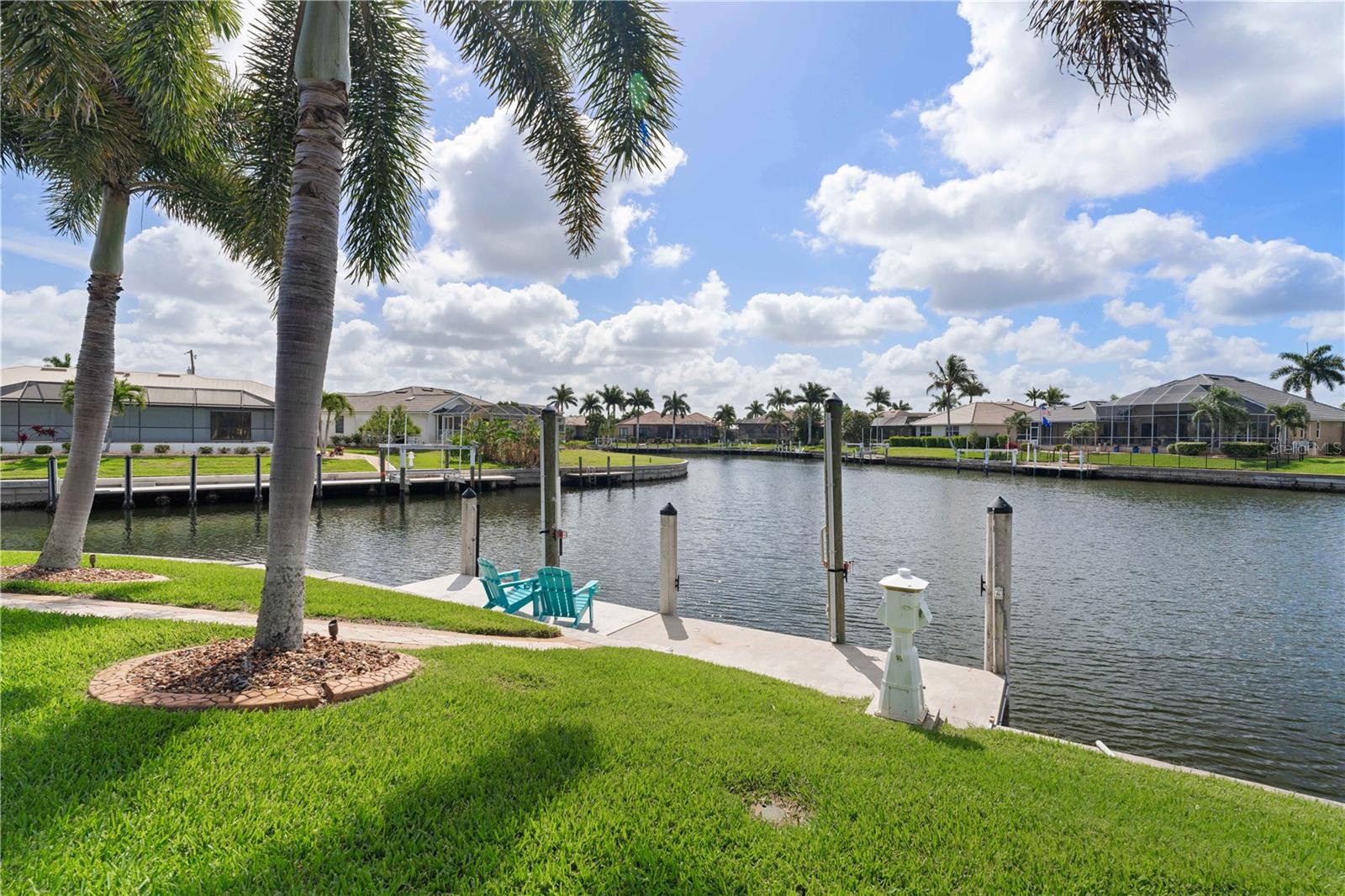 1355 REDBIRD CT, PUNTA GORDA, FL, 33950