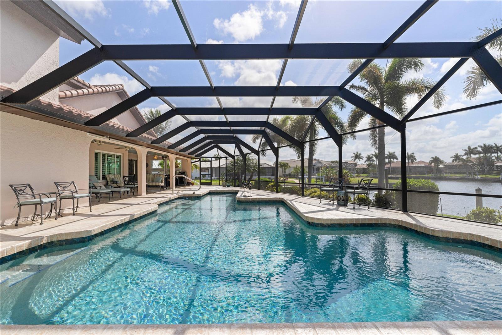 1355 REDBIRD CT, PUNTA GORDA, FL, 33950