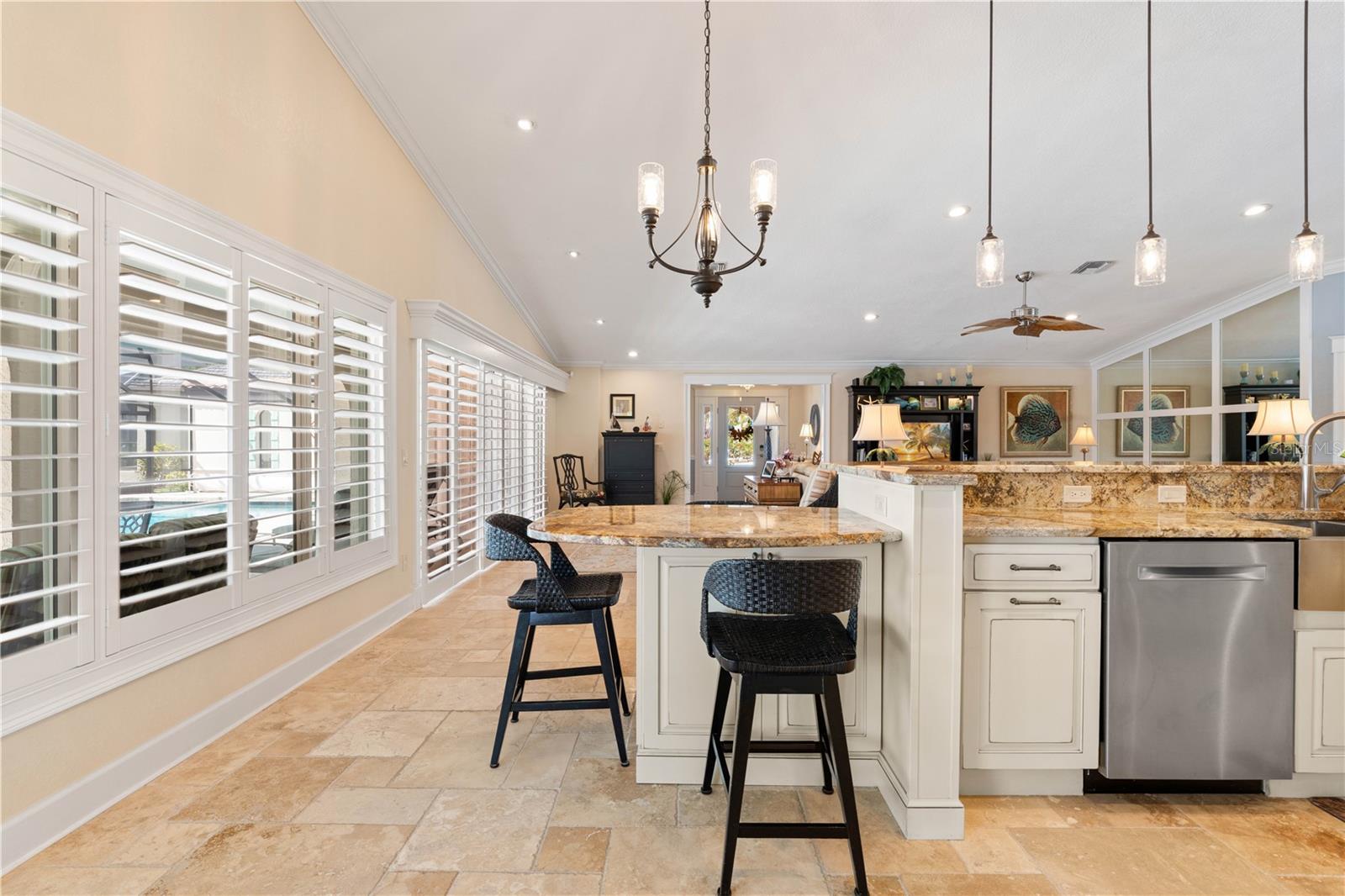 1355 REDBIRD CT, PUNTA GORDA, FL, 33950