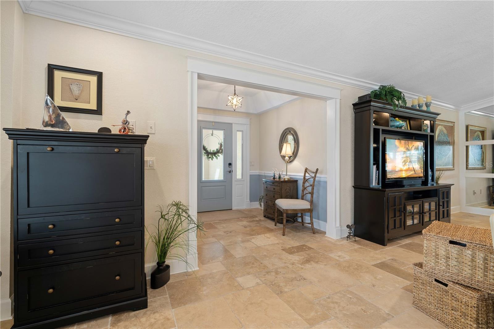 1355 REDBIRD CT, PUNTA GORDA, FL, 33950