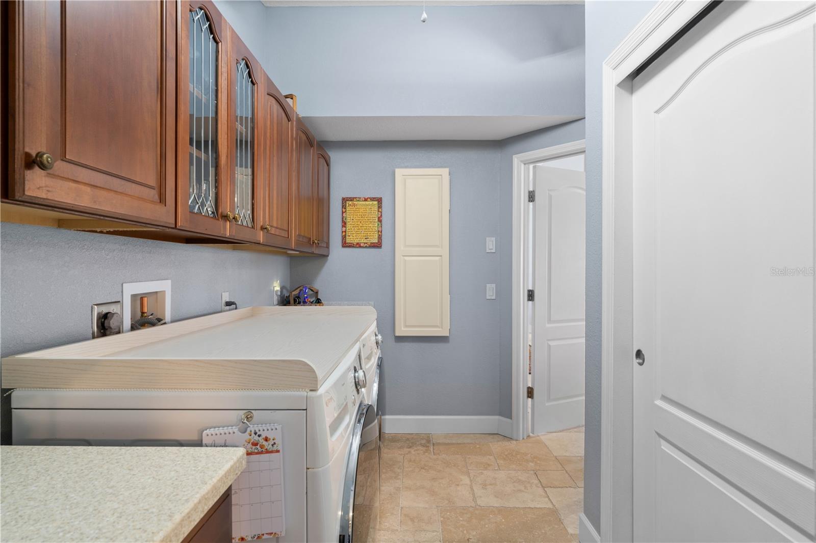 1355 REDBIRD CT, PUNTA GORDA, FL, 33950