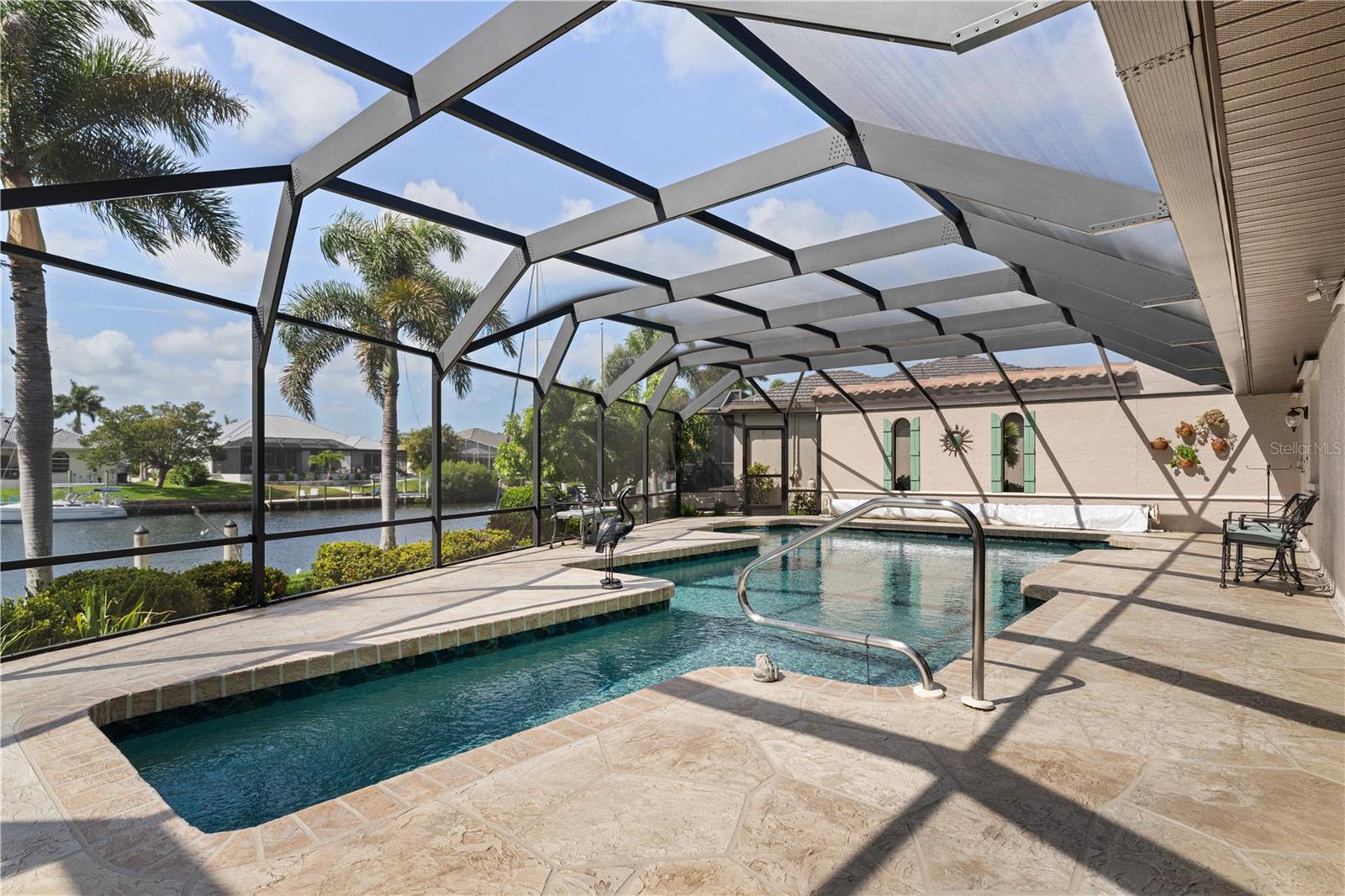 1355 REDBIRD CT, PUNTA GORDA, FL, 33950
