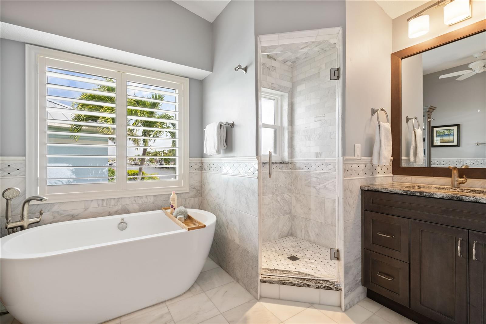 1355 REDBIRD CT, PUNTA GORDA, FL, 33950
