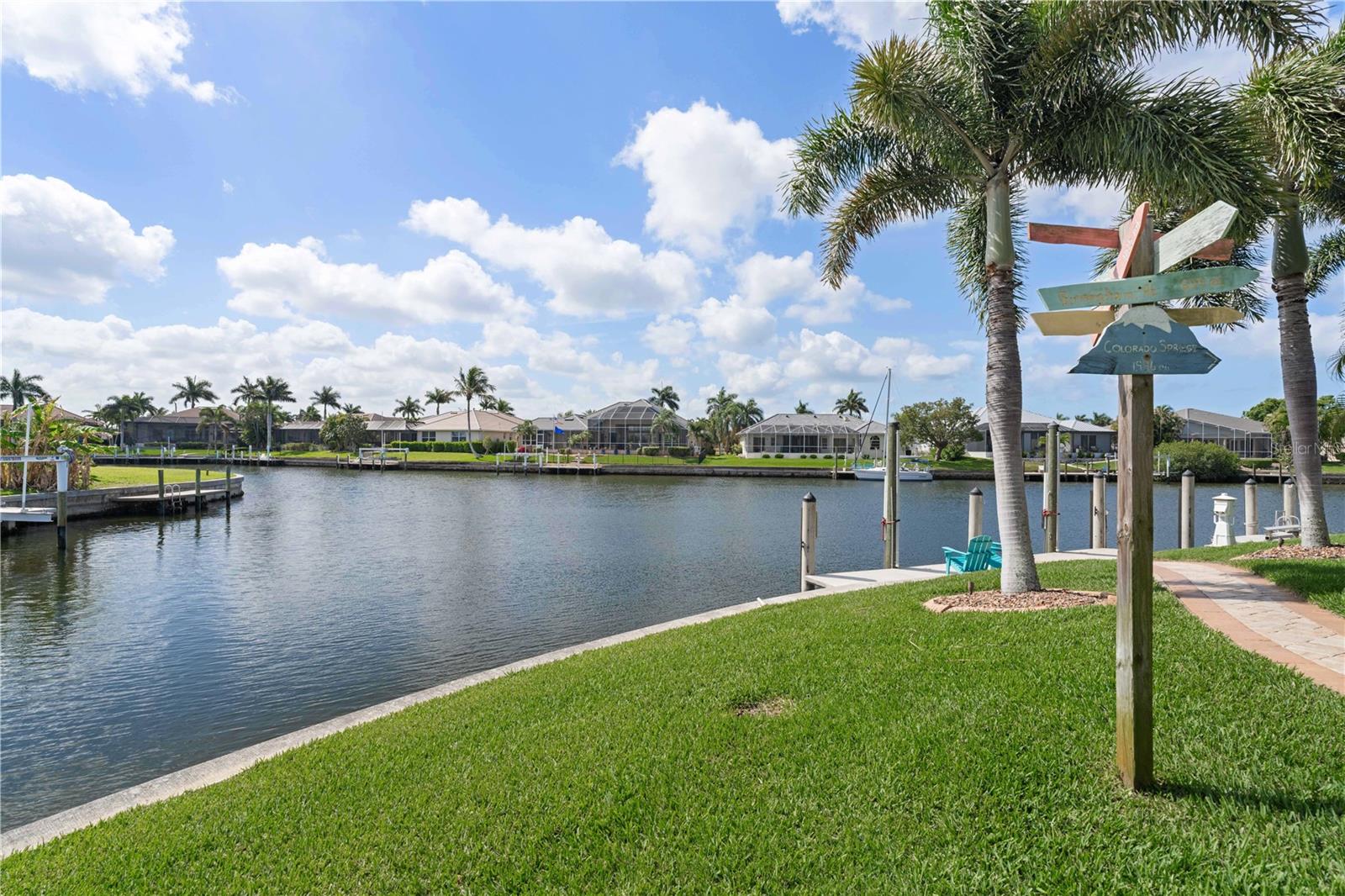 1355 REDBIRD CT, PUNTA GORDA, FL, 33950