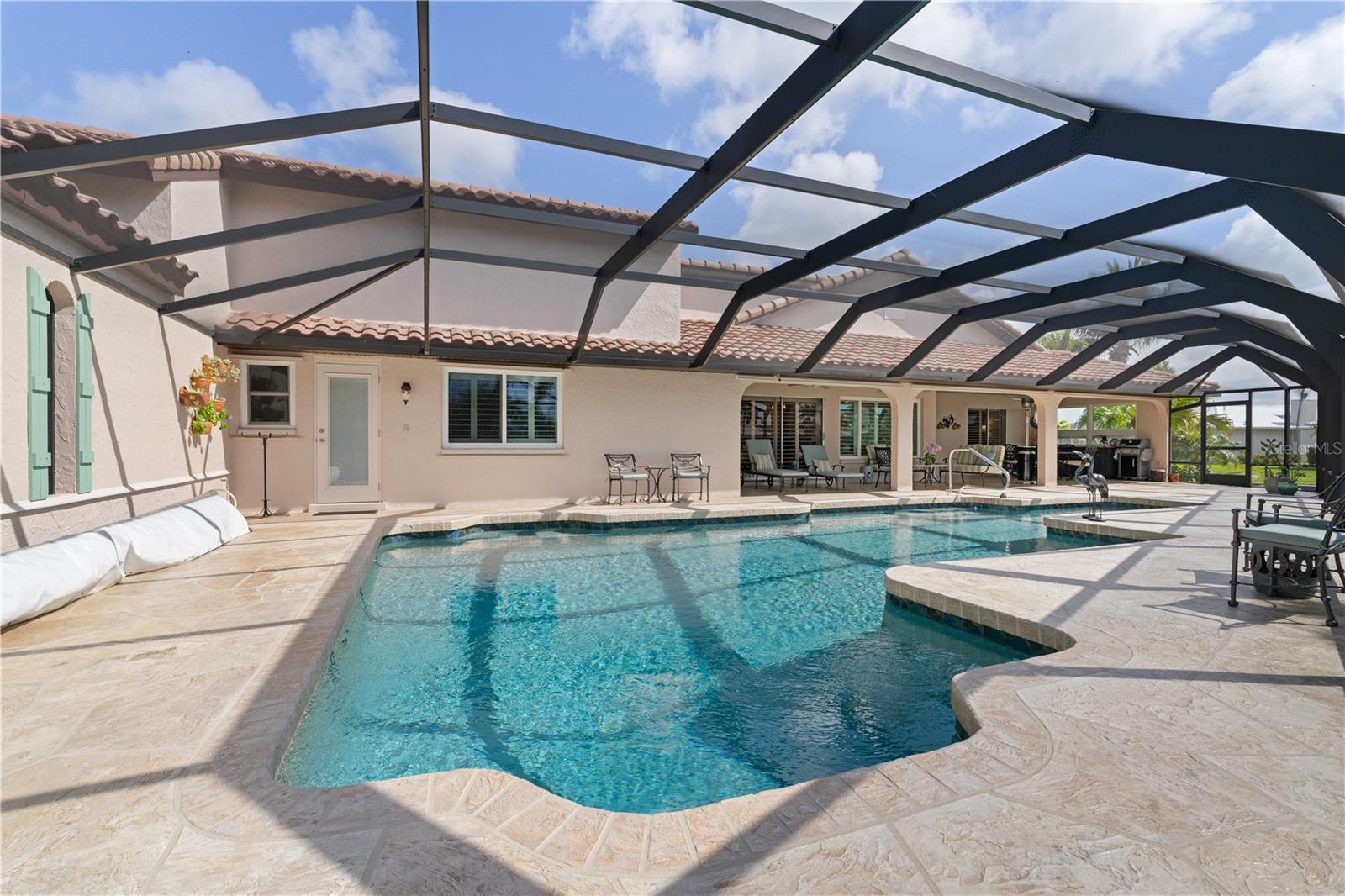 1355 REDBIRD CT, PUNTA GORDA, FL, 33950