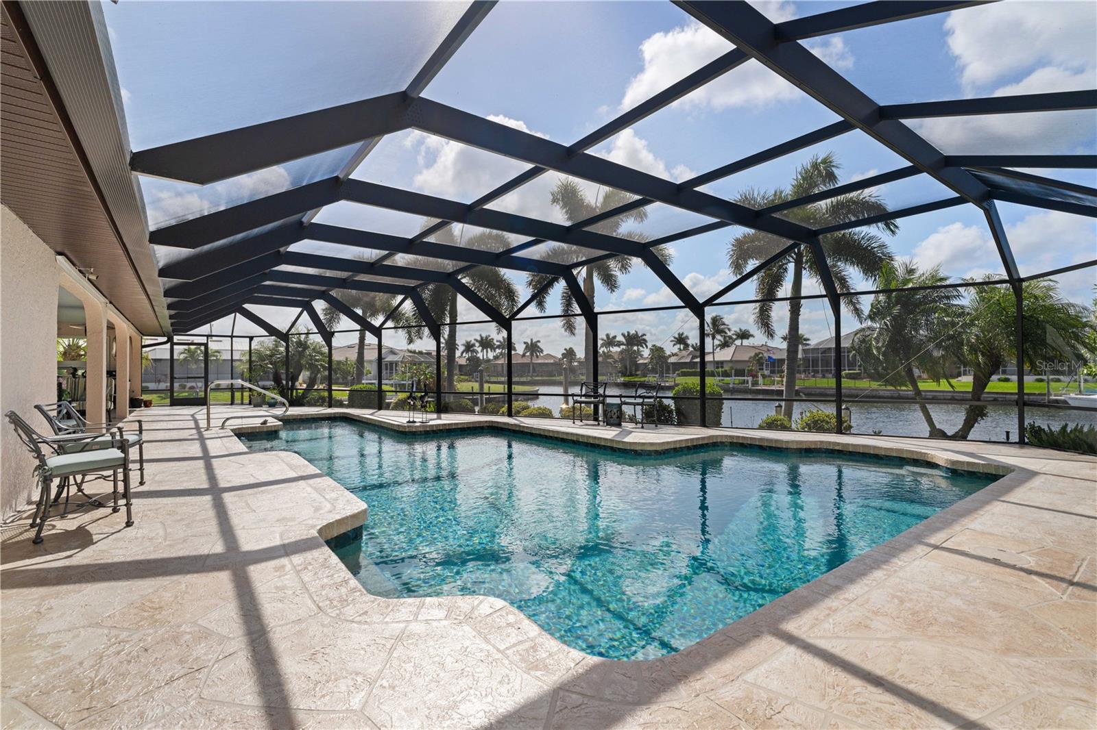 1355 REDBIRD CT, PUNTA GORDA, FL, 33950