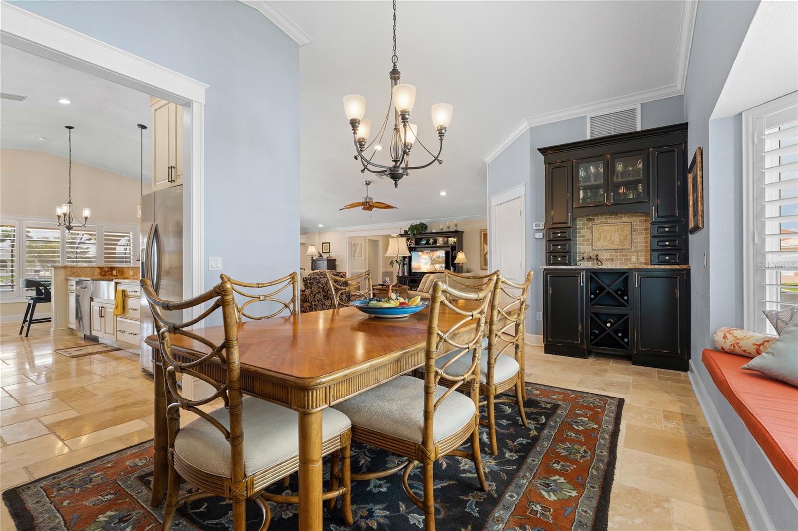 1355 REDBIRD CT, PUNTA GORDA, FL, 33950