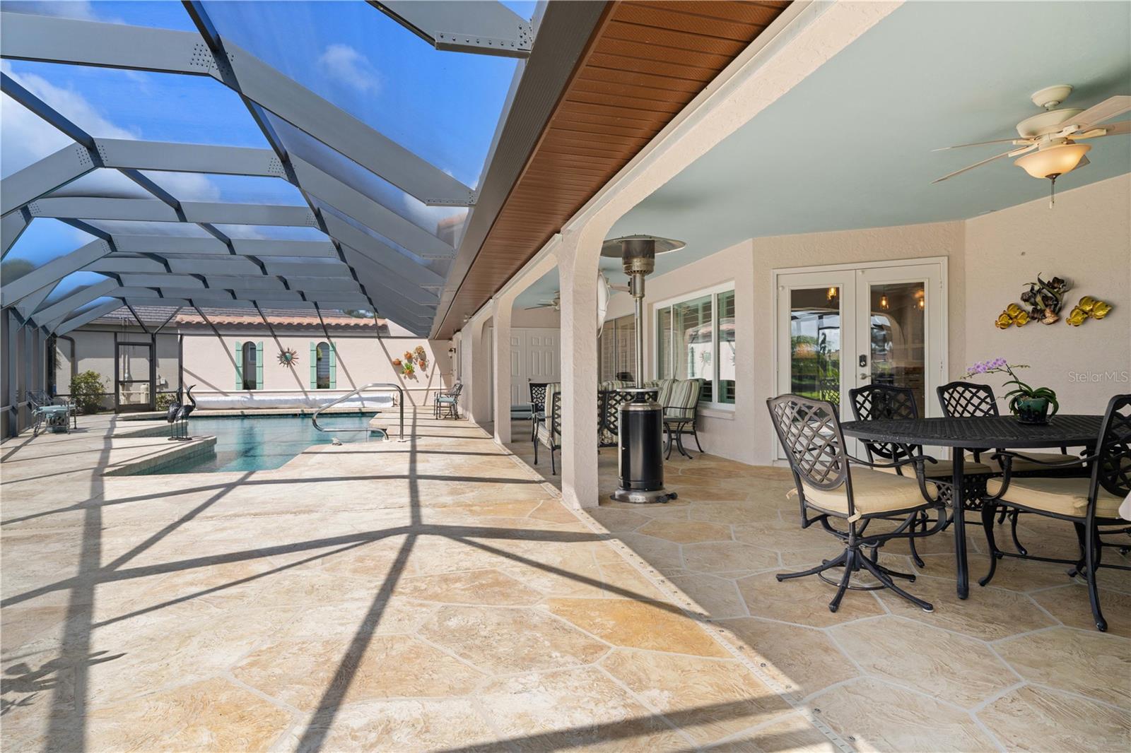 1355 REDBIRD CT, PUNTA GORDA, FL, 33950