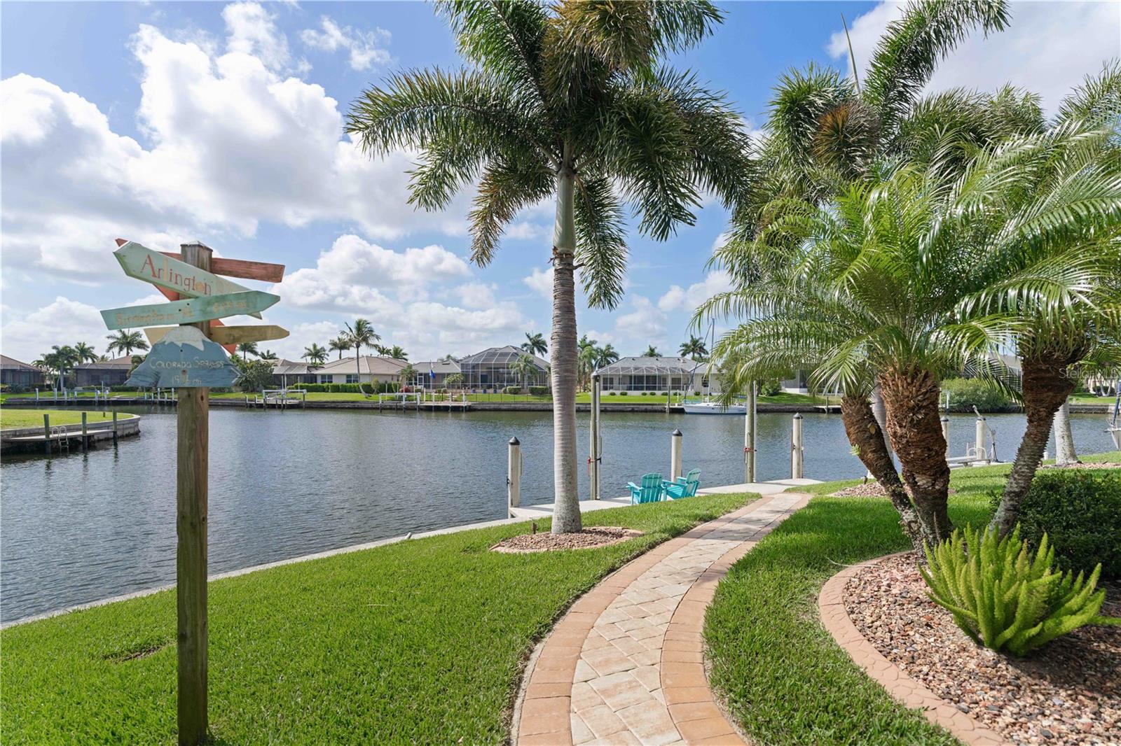 1355 REDBIRD CT, PUNTA GORDA, FL, 33950
