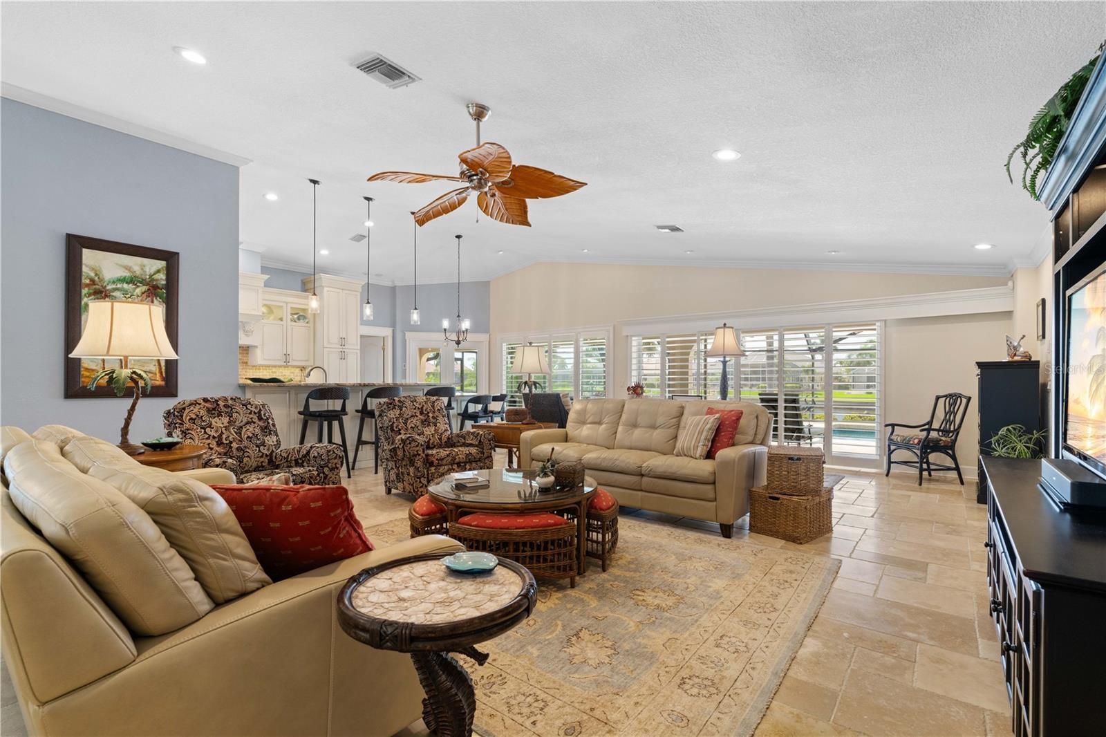 1355 REDBIRD CT, PUNTA GORDA, FL, 33950