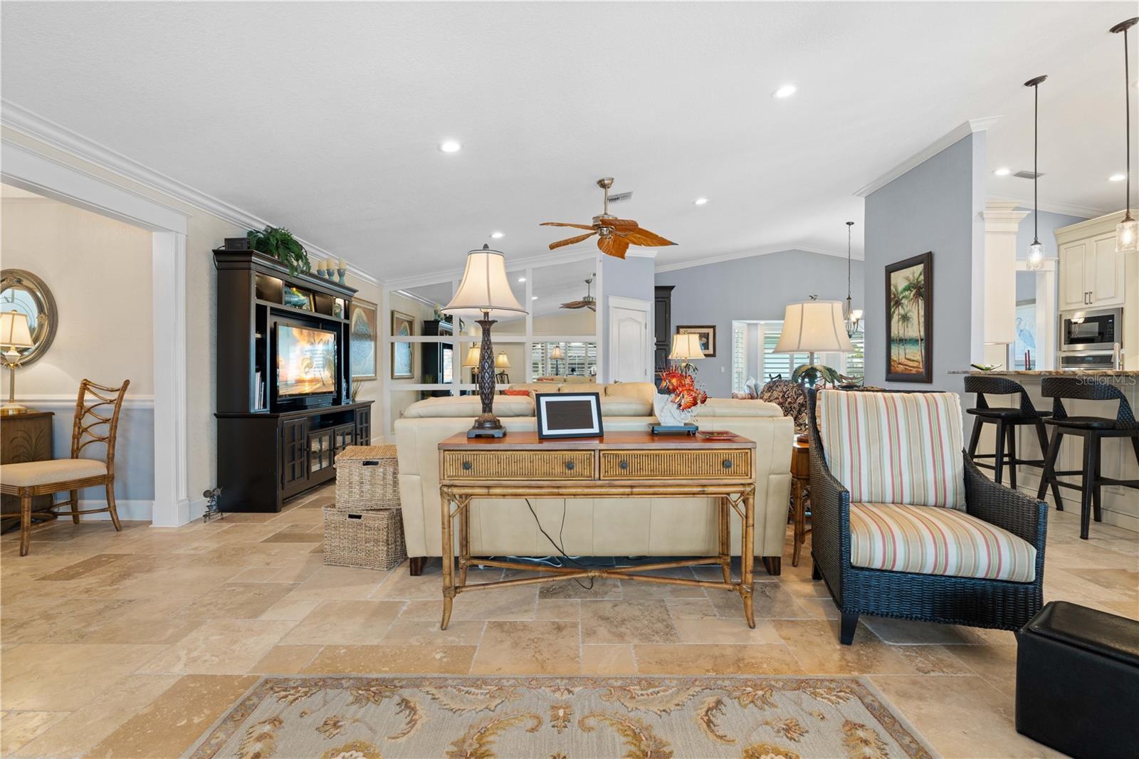 1355 REDBIRD CT, PUNTA GORDA, FL, 33950