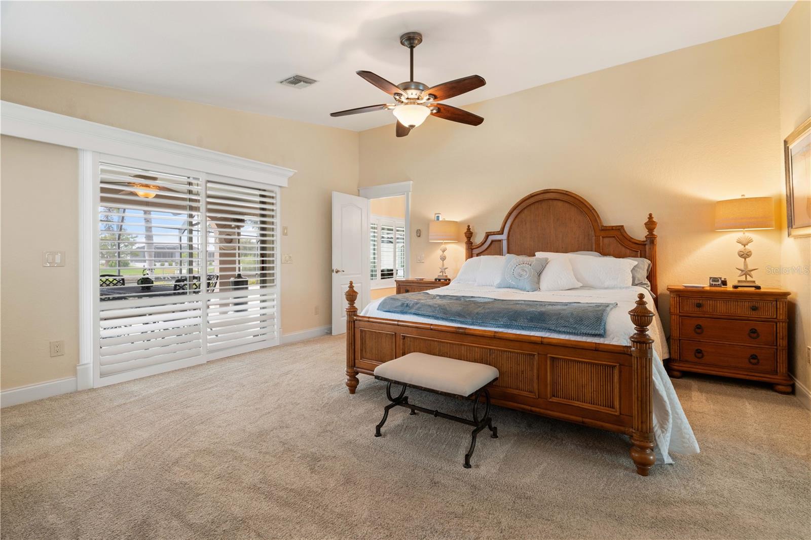 1355 REDBIRD CT, PUNTA GORDA, FL, 33950