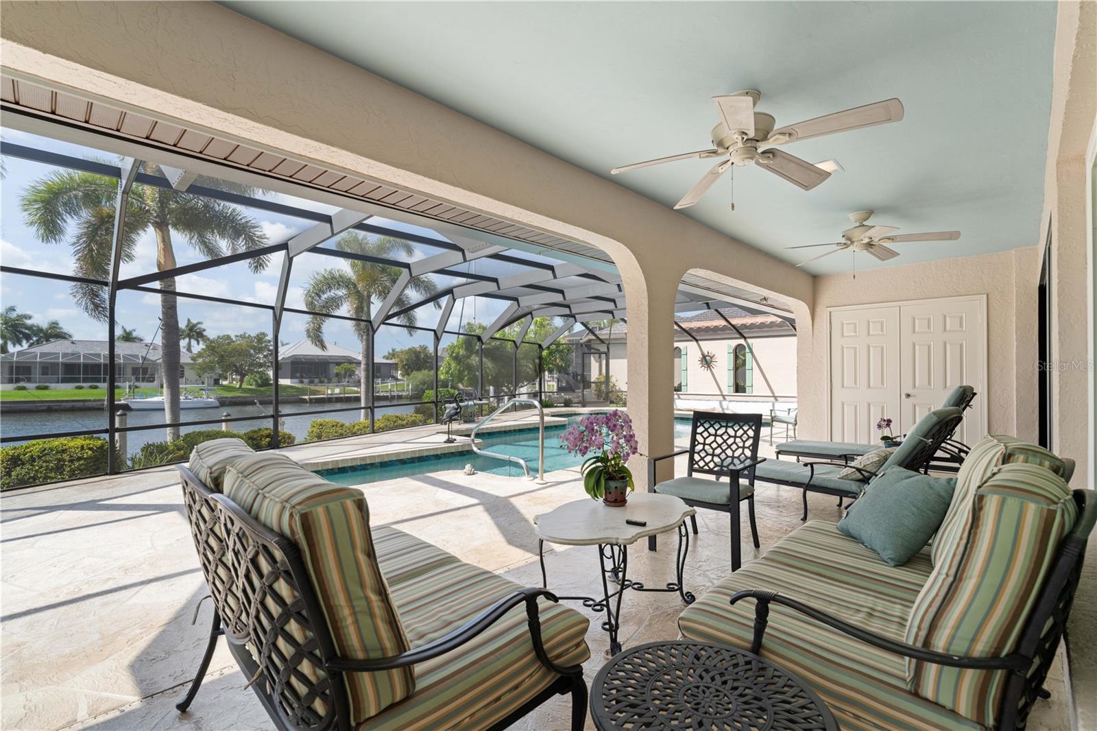 1355 REDBIRD CT, PUNTA GORDA, FL, 33950