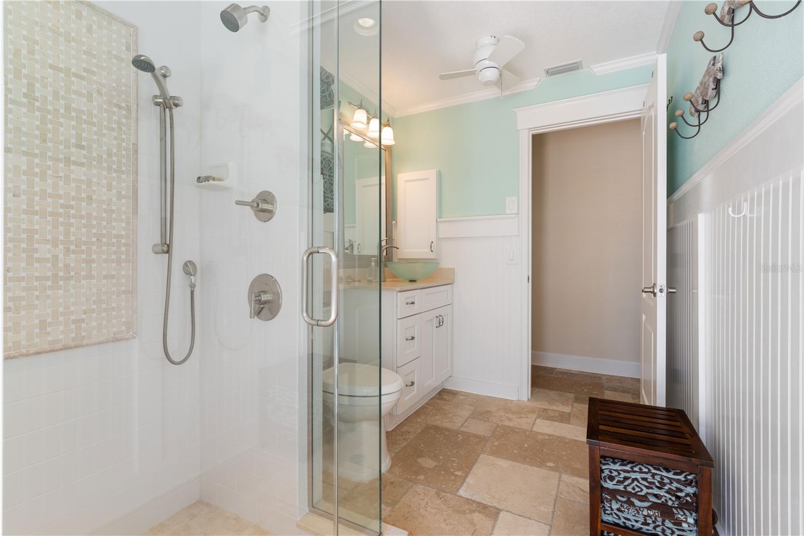 1355 REDBIRD CT, PUNTA GORDA, FL, 33950