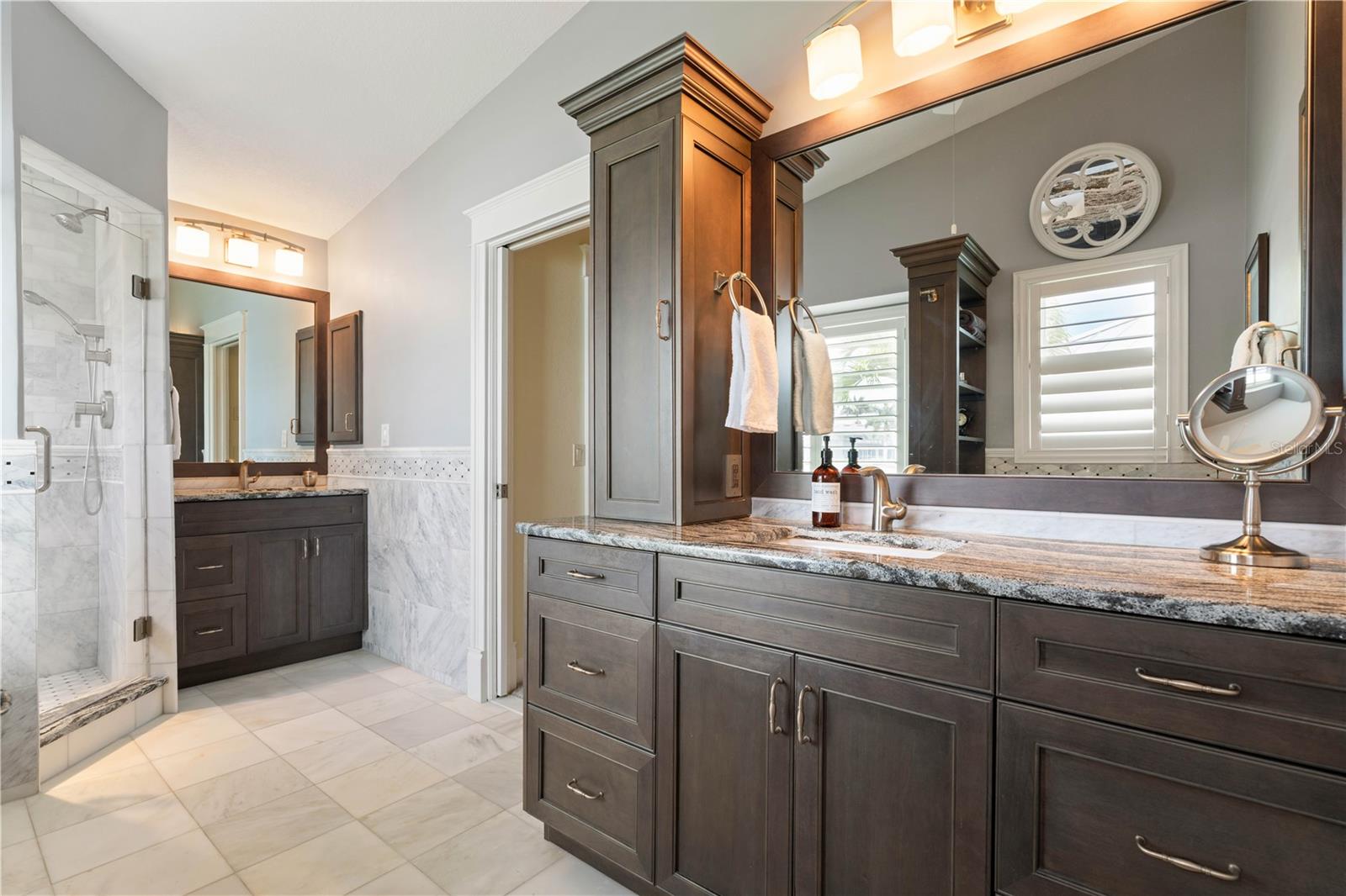 1355 REDBIRD CT, PUNTA GORDA, FL, 33950