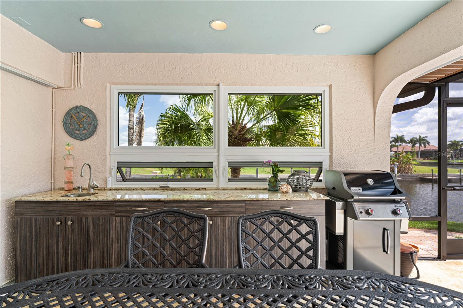 1355 REDBIRD CT, PUNTA GORDA, FL, 33950