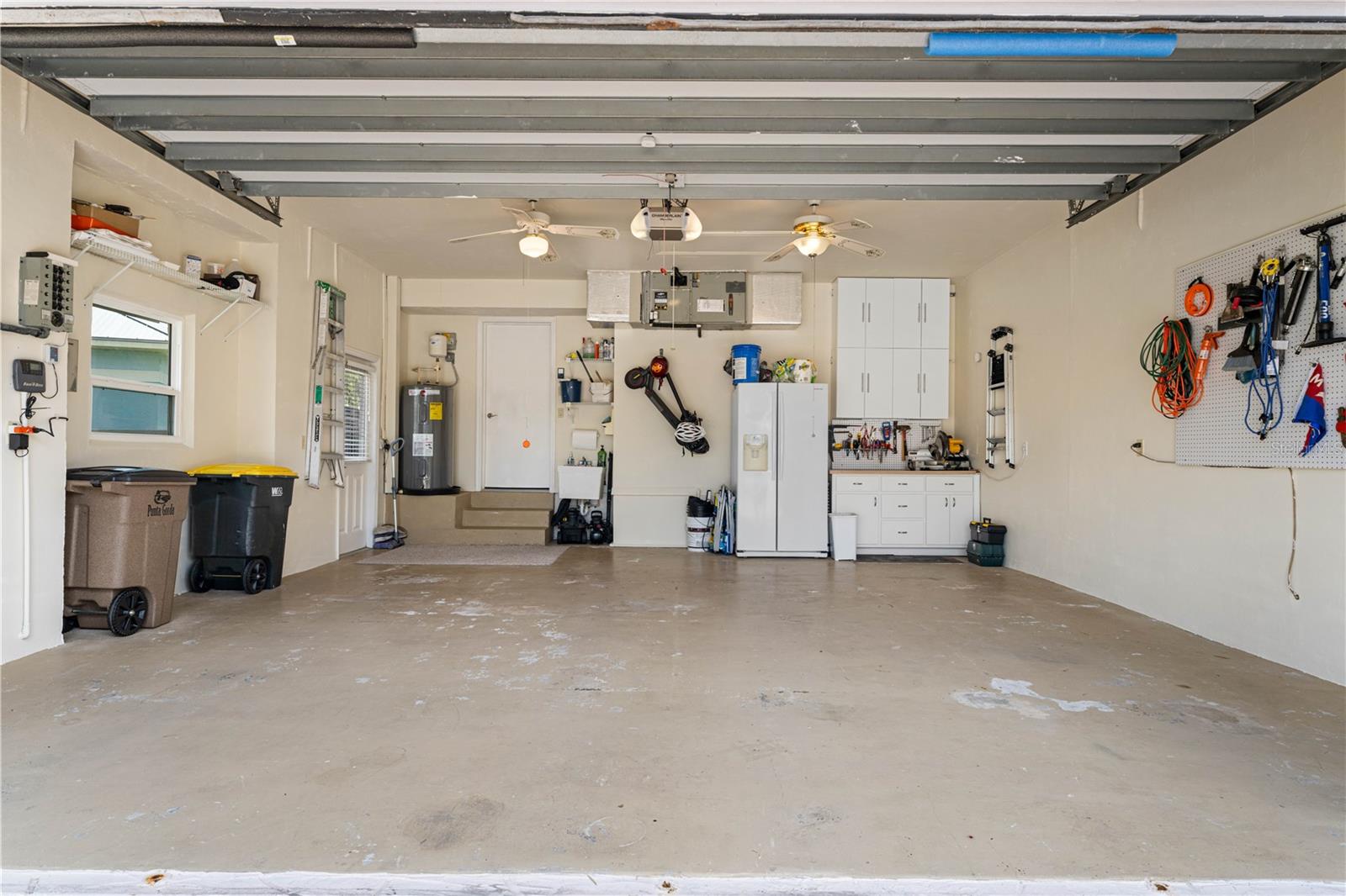 1355 REDBIRD CT, PUNTA GORDA, FL, 33950