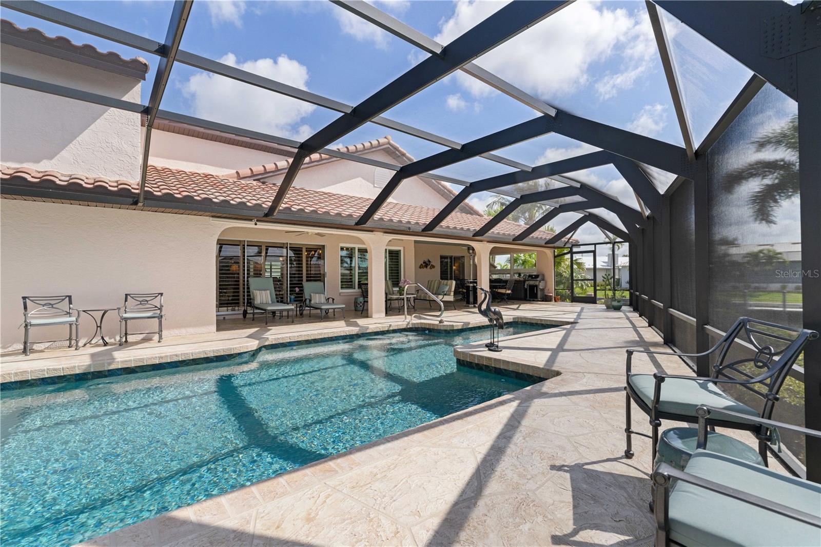 1355 REDBIRD CT, PUNTA GORDA, FL, 33950
