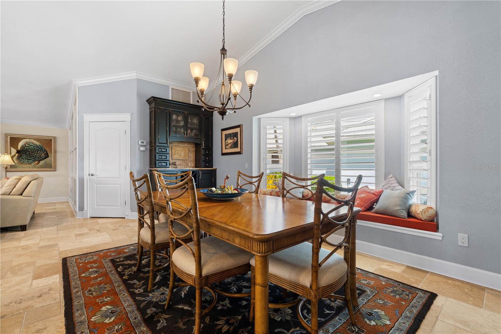 1355 REDBIRD CT, PUNTA GORDA, FL, 33950