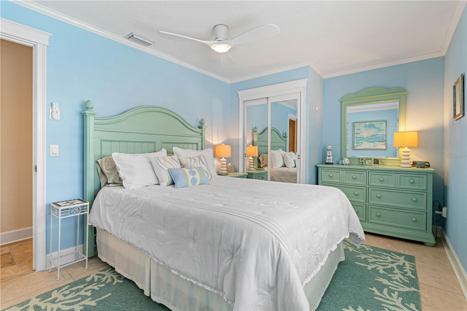 1355 REDBIRD CT, PUNTA GORDA, FL, 33950