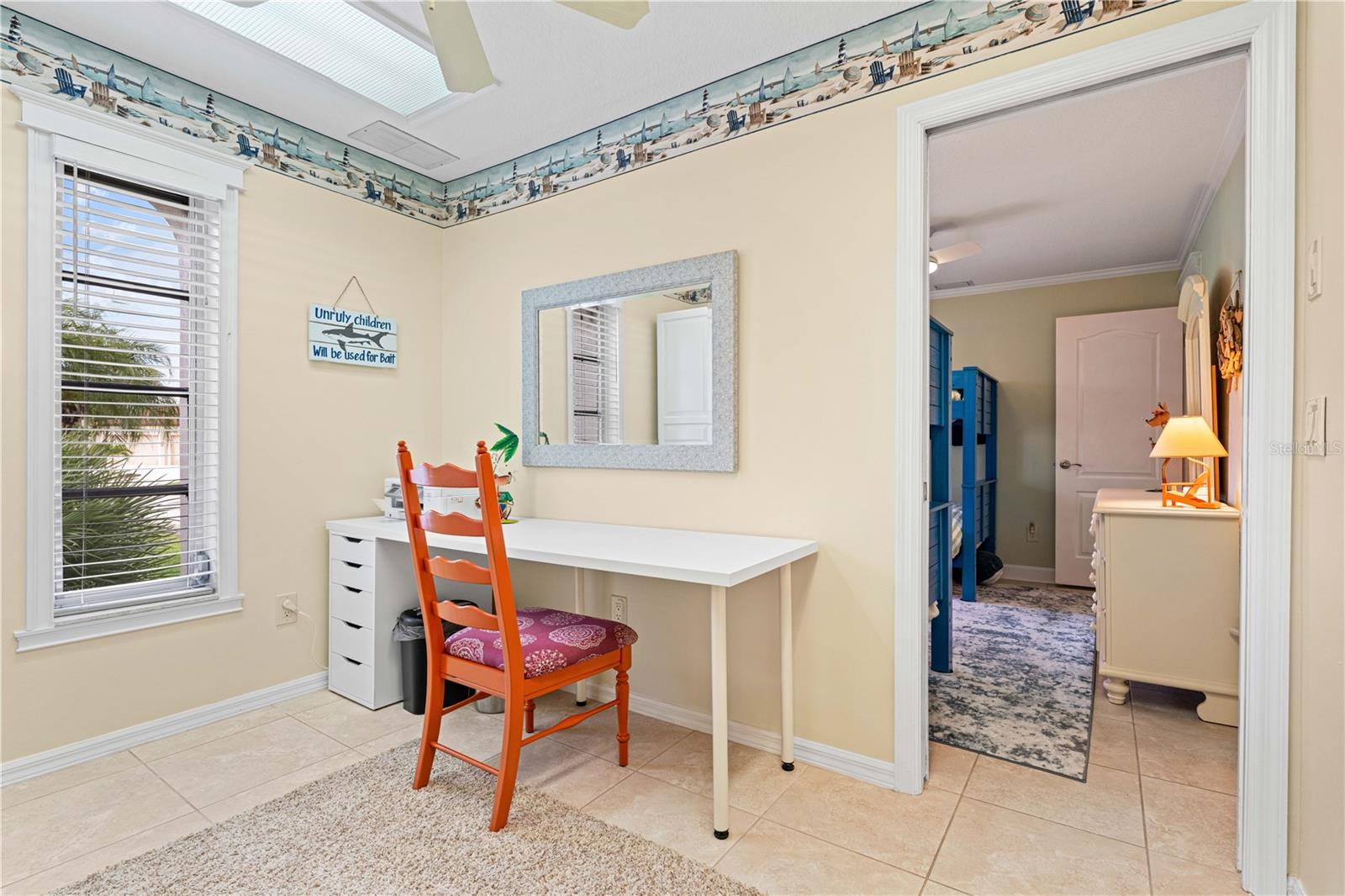 1355 REDBIRD CT, PUNTA GORDA, FL, 33950