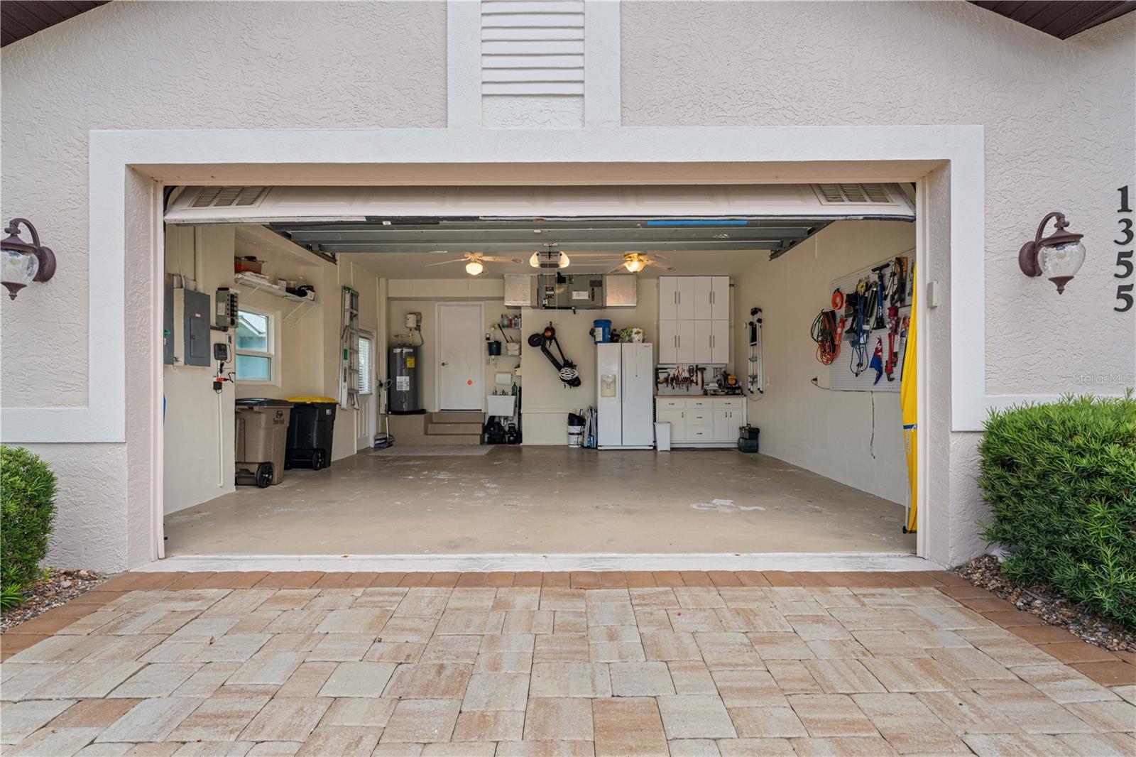 1355 REDBIRD CT, PUNTA GORDA, FL, 33950