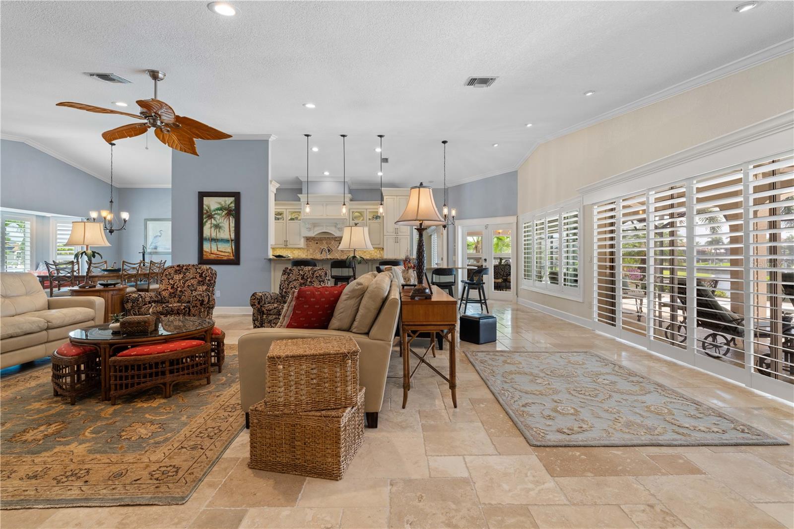 1355 REDBIRD CT, PUNTA GORDA, FL, 33950
