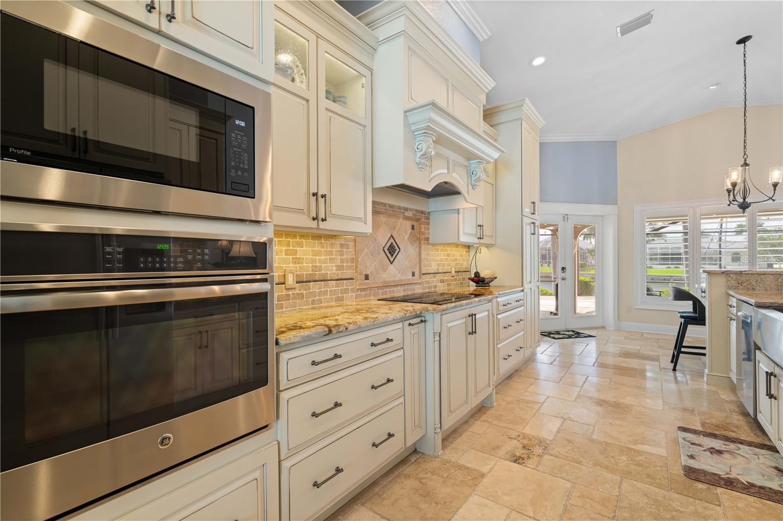 1355 REDBIRD CT, PUNTA GORDA, FL, 33950