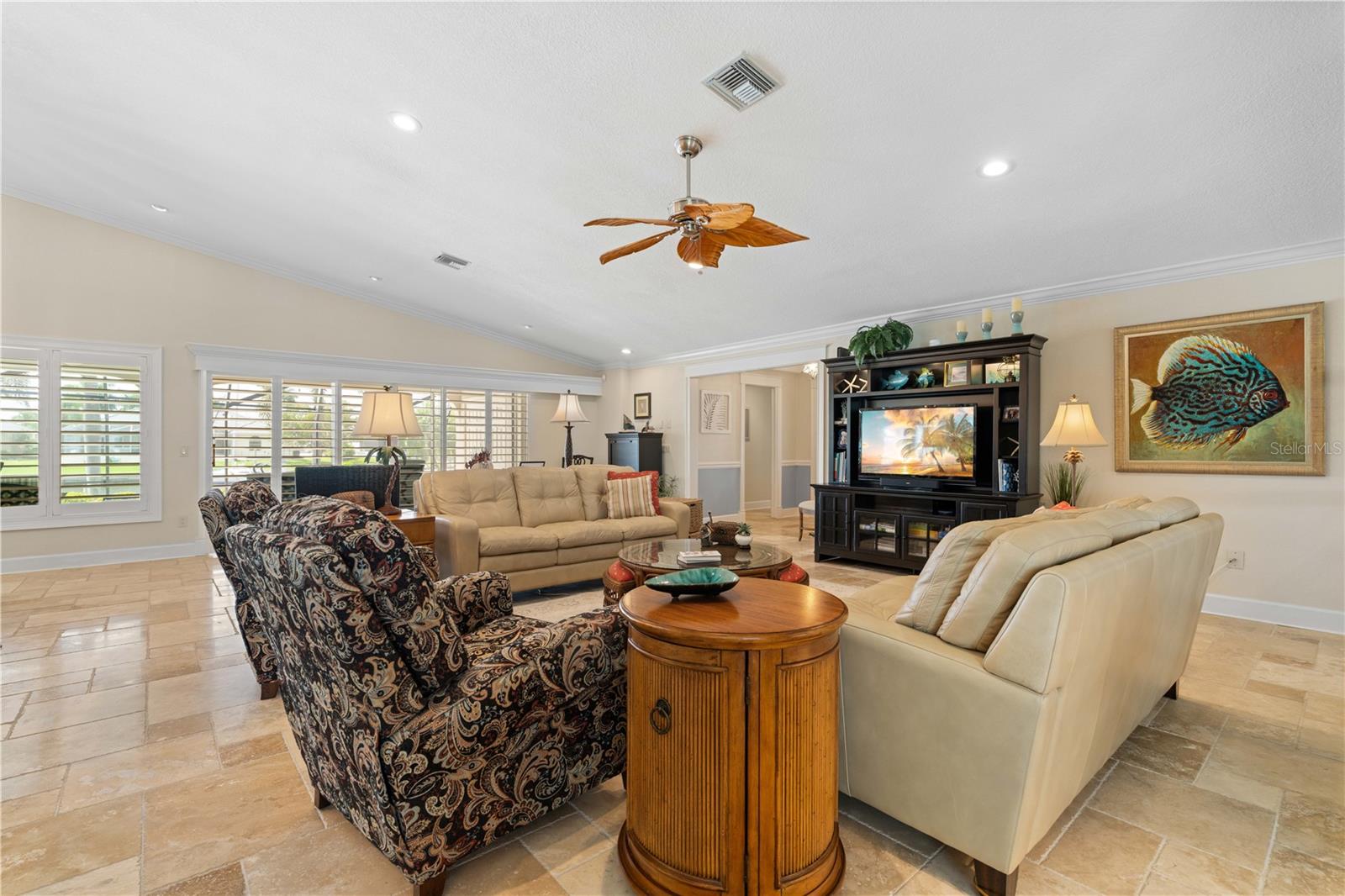 1355 REDBIRD CT, PUNTA GORDA, FL, 33950