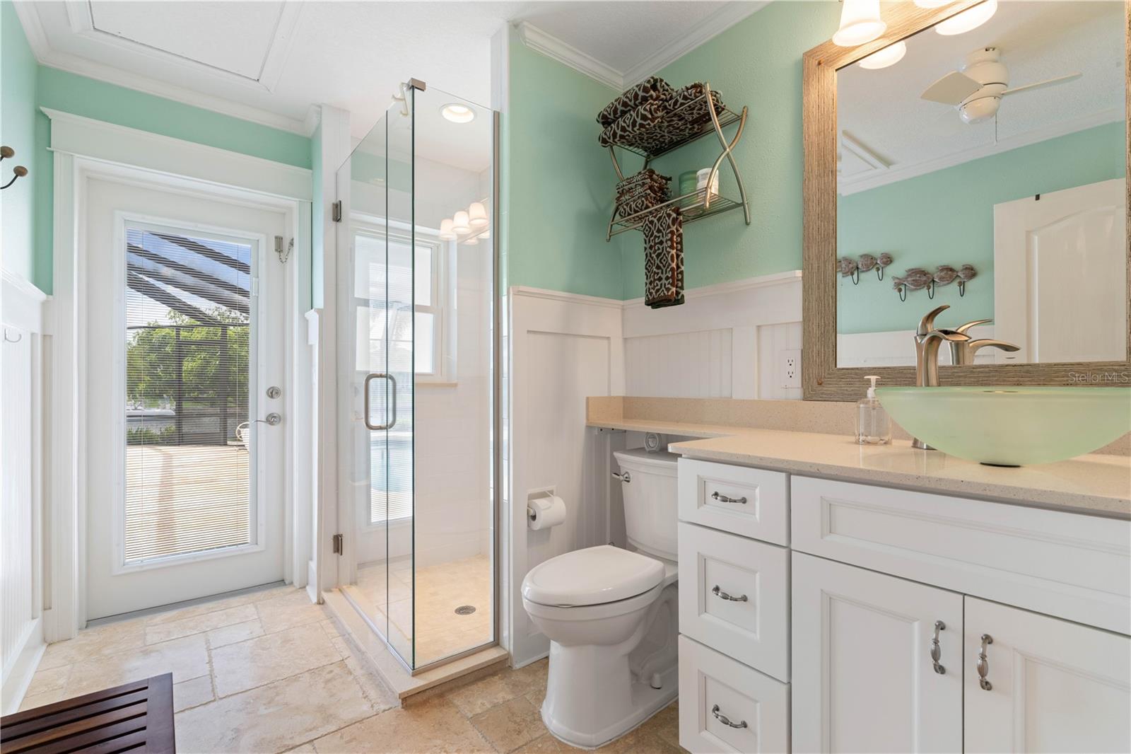 1355 REDBIRD CT, PUNTA GORDA, FL, 33950